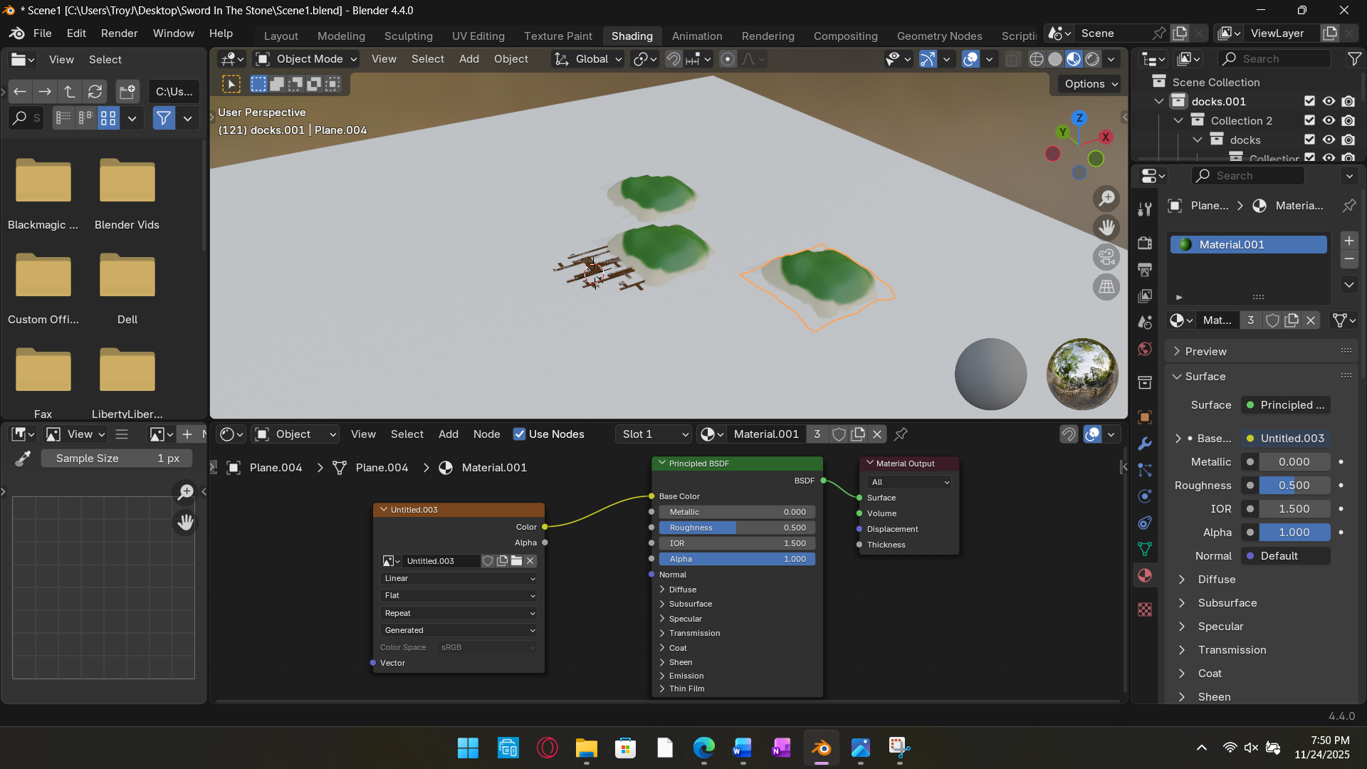 Screenshot (612).png
