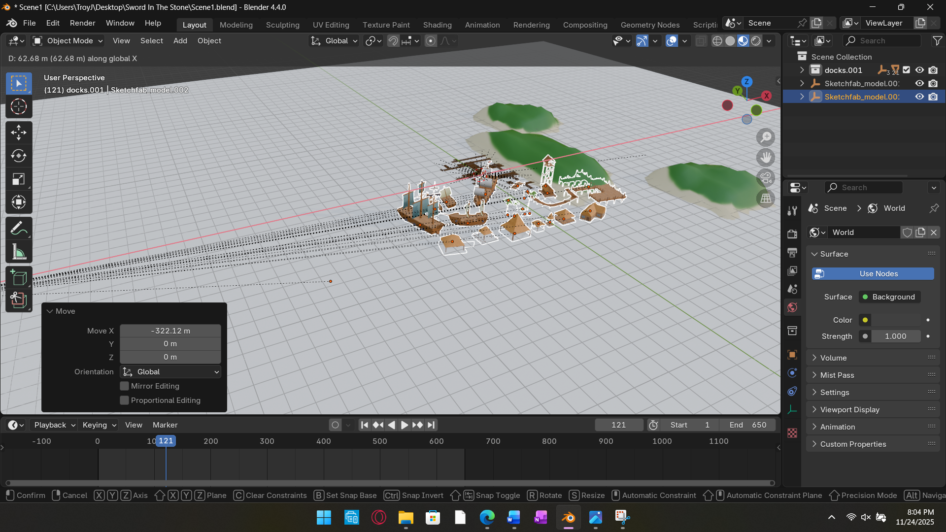 Screenshot (617).png