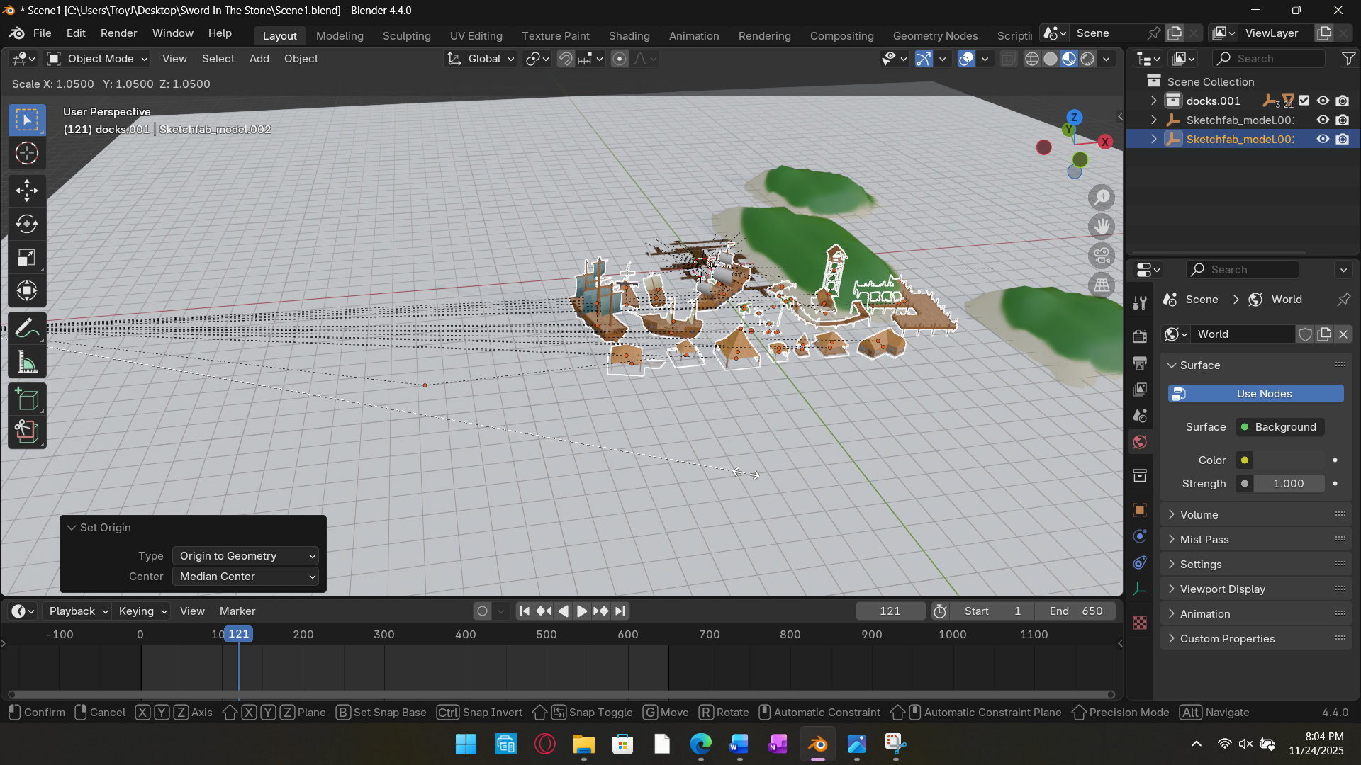 Screenshot (619).png