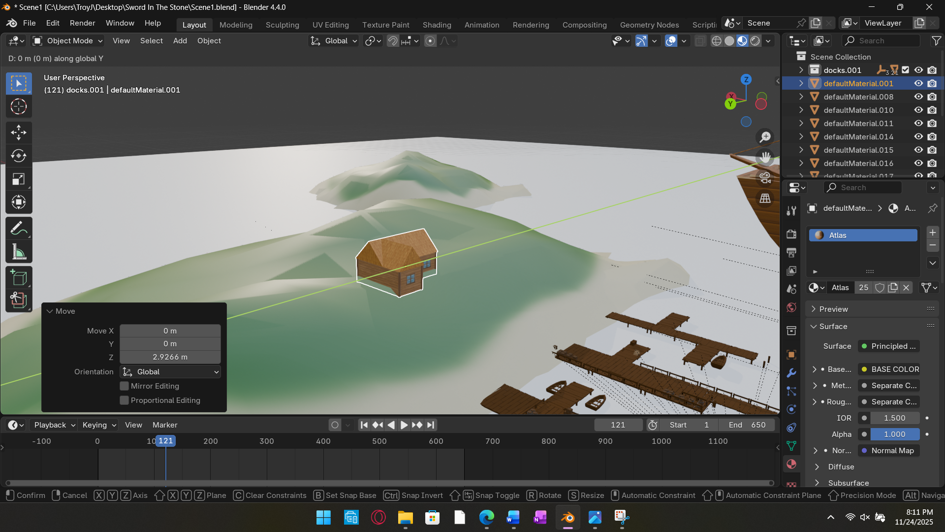 Screenshot (621).png