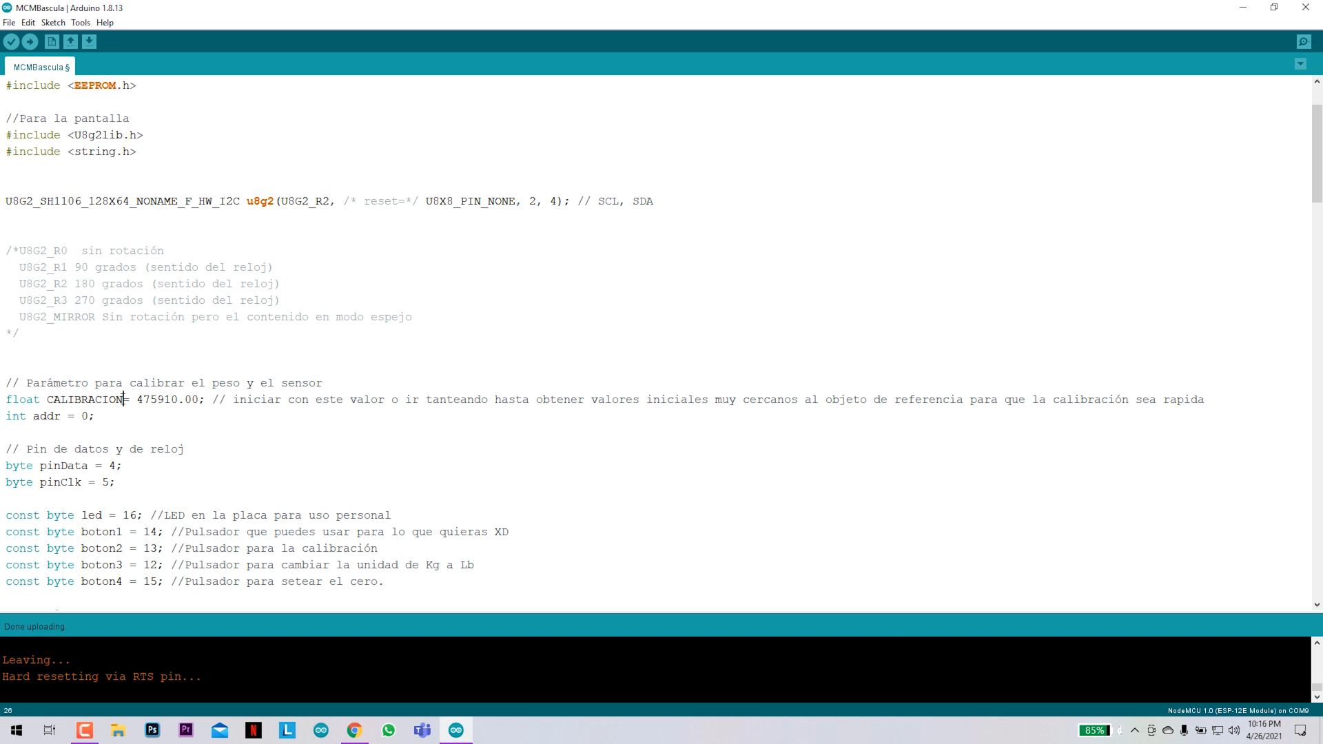 Screenshot (65).png