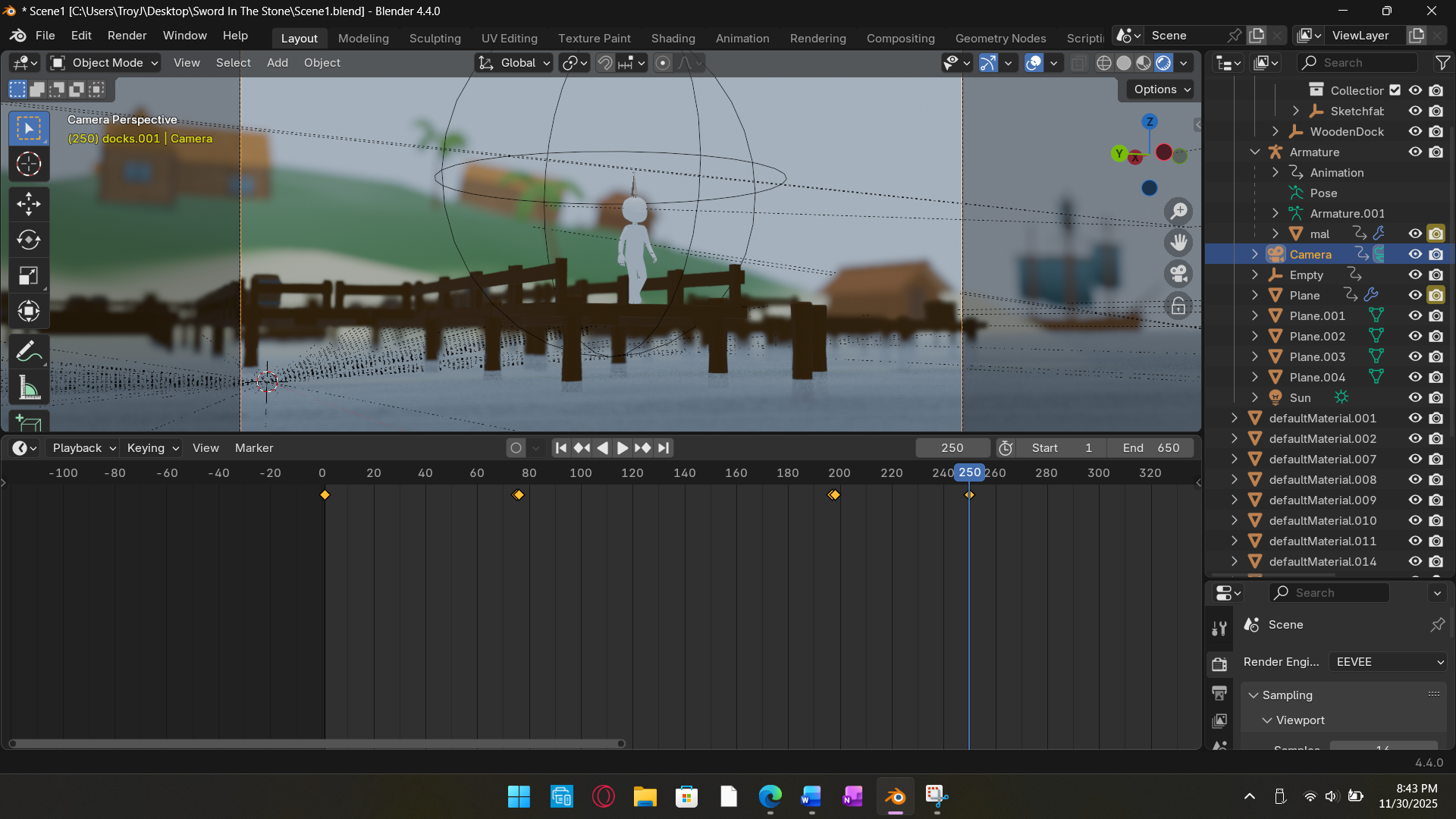 Screenshot (655).png