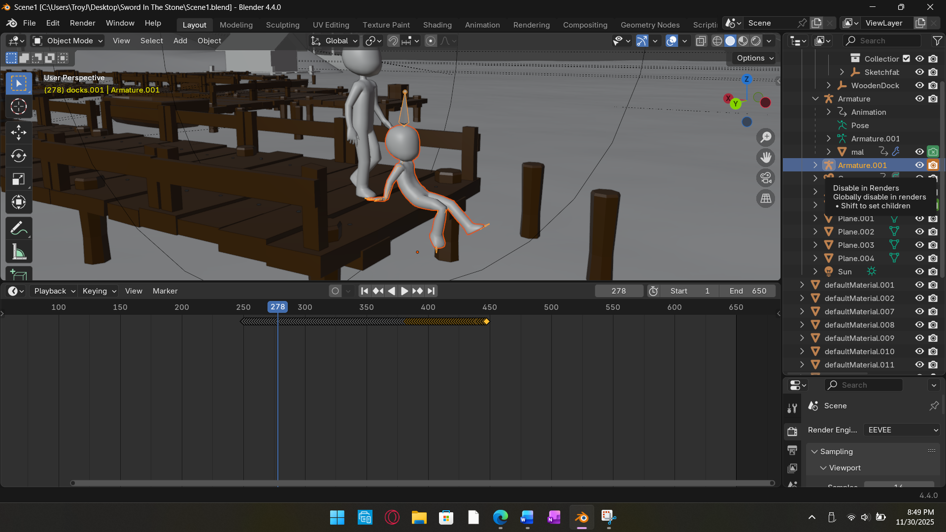 Screenshot (656).png