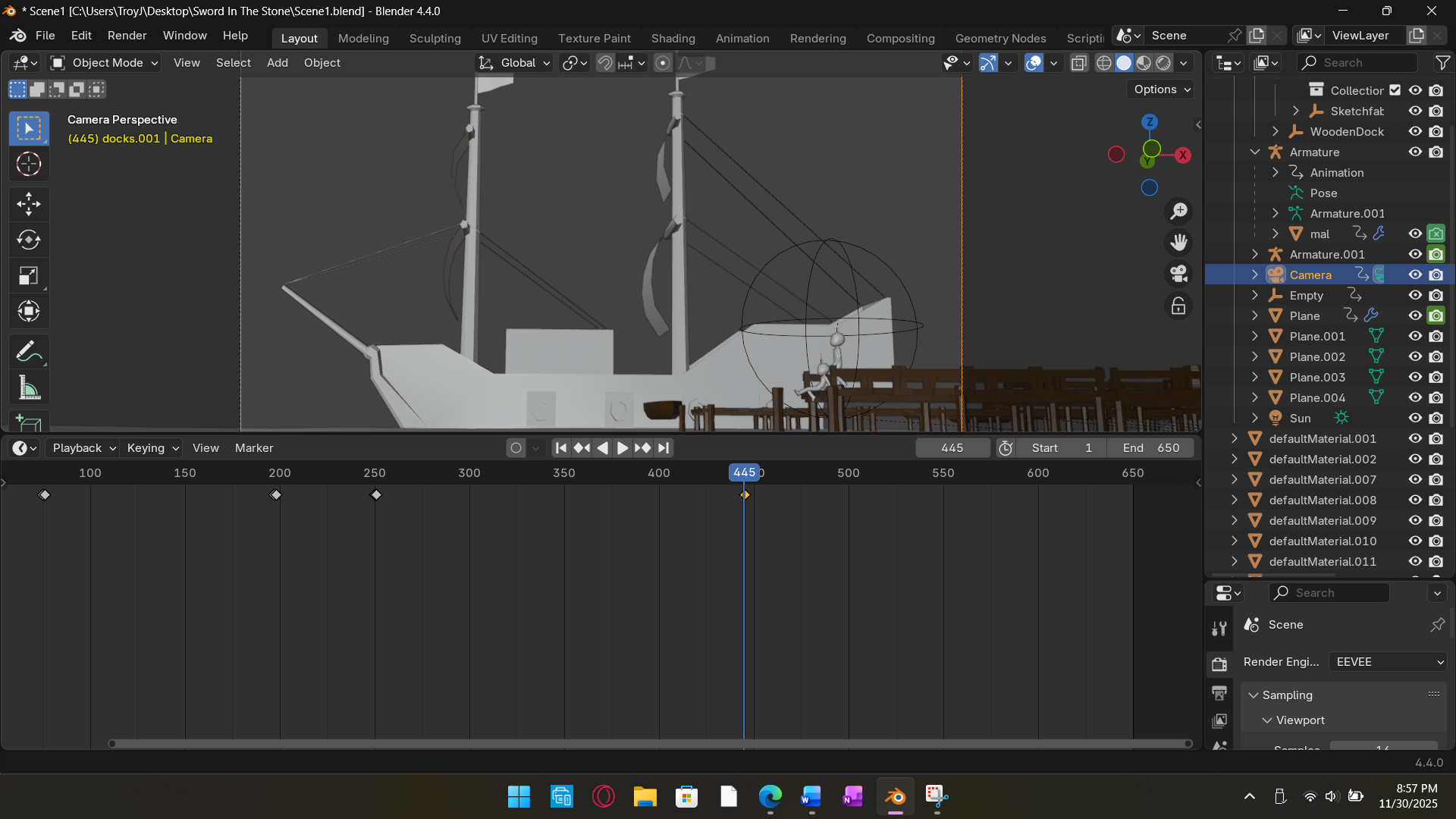 Screenshot (657).png