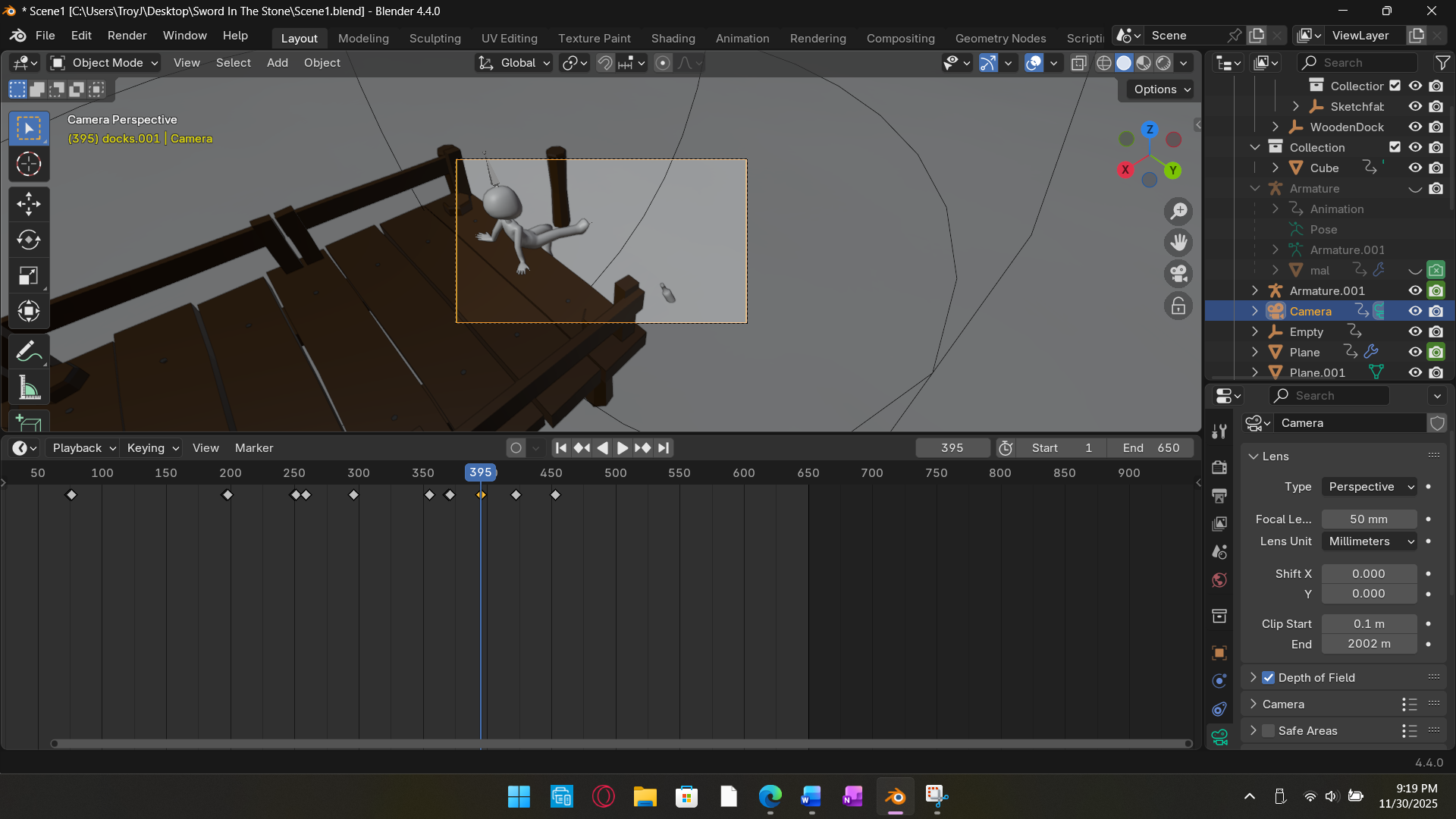 Screenshot (659).png