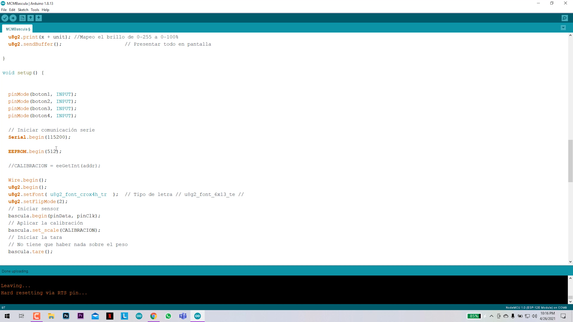 Screenshot (66).png
