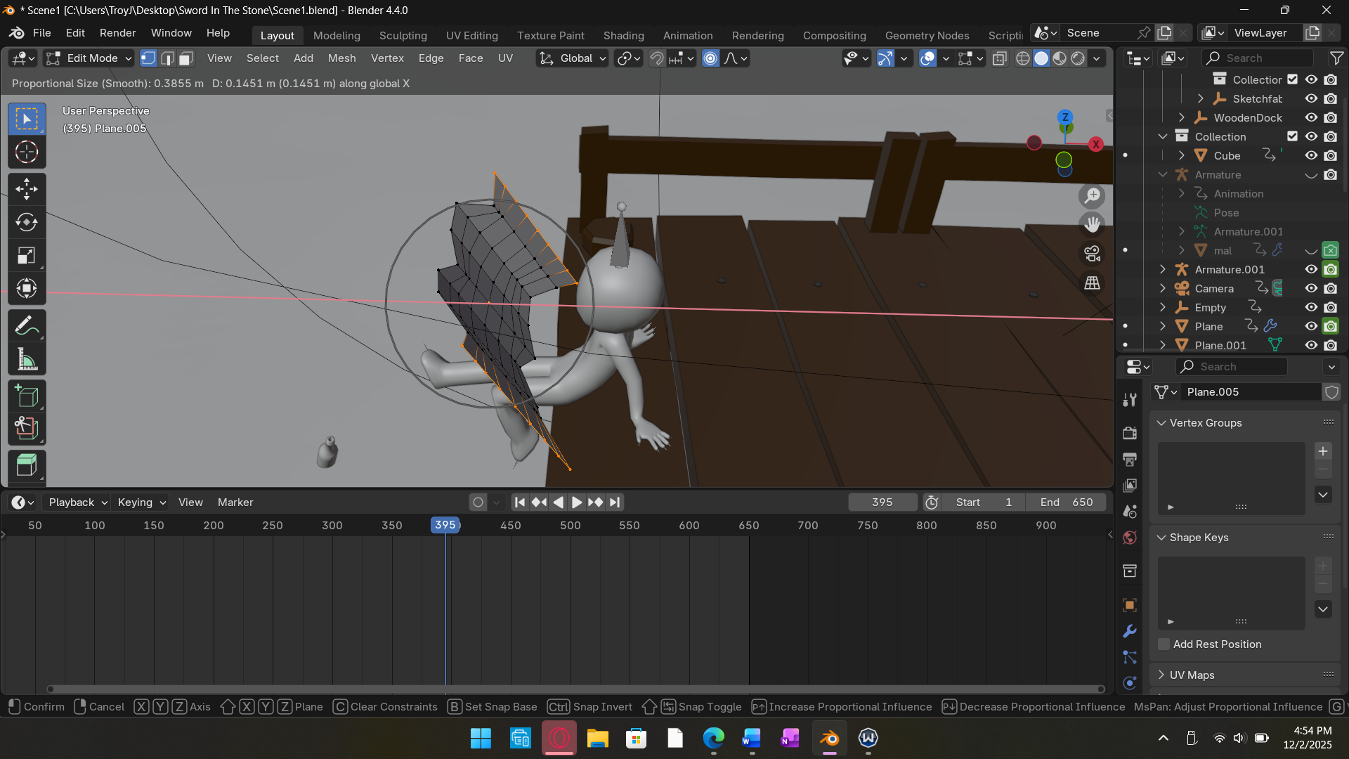 Screenshot (662).png