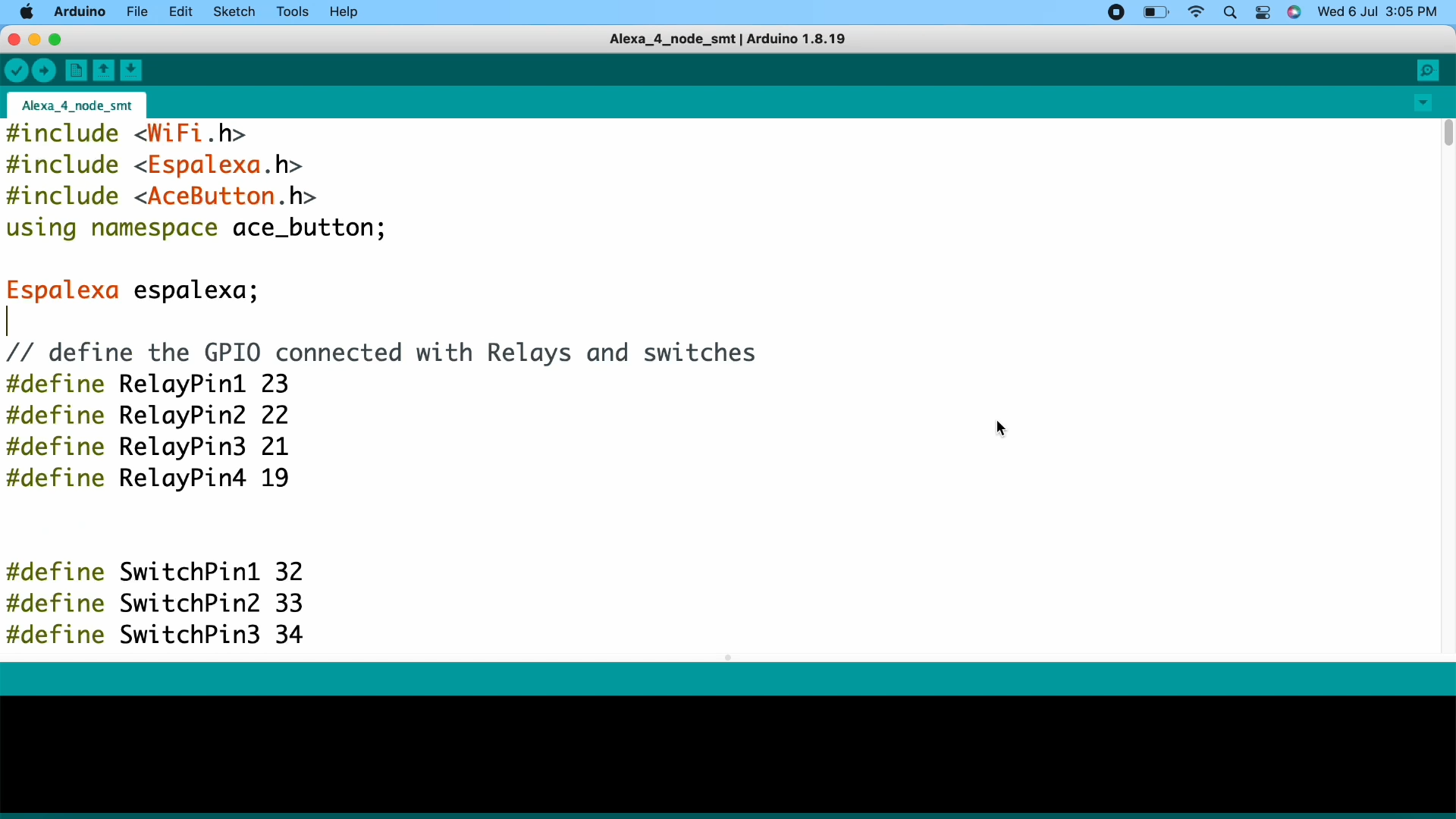 Screenshot (668).png