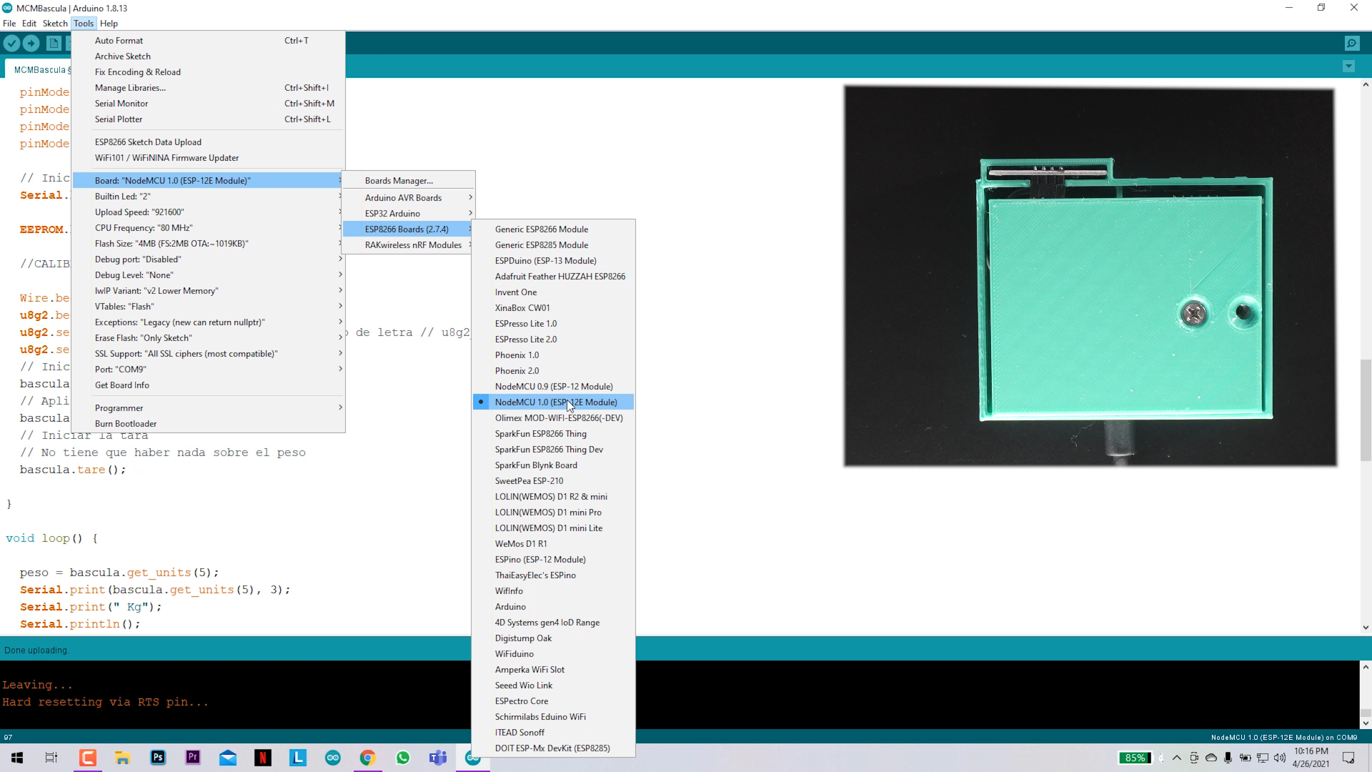 Screenshot (67).png