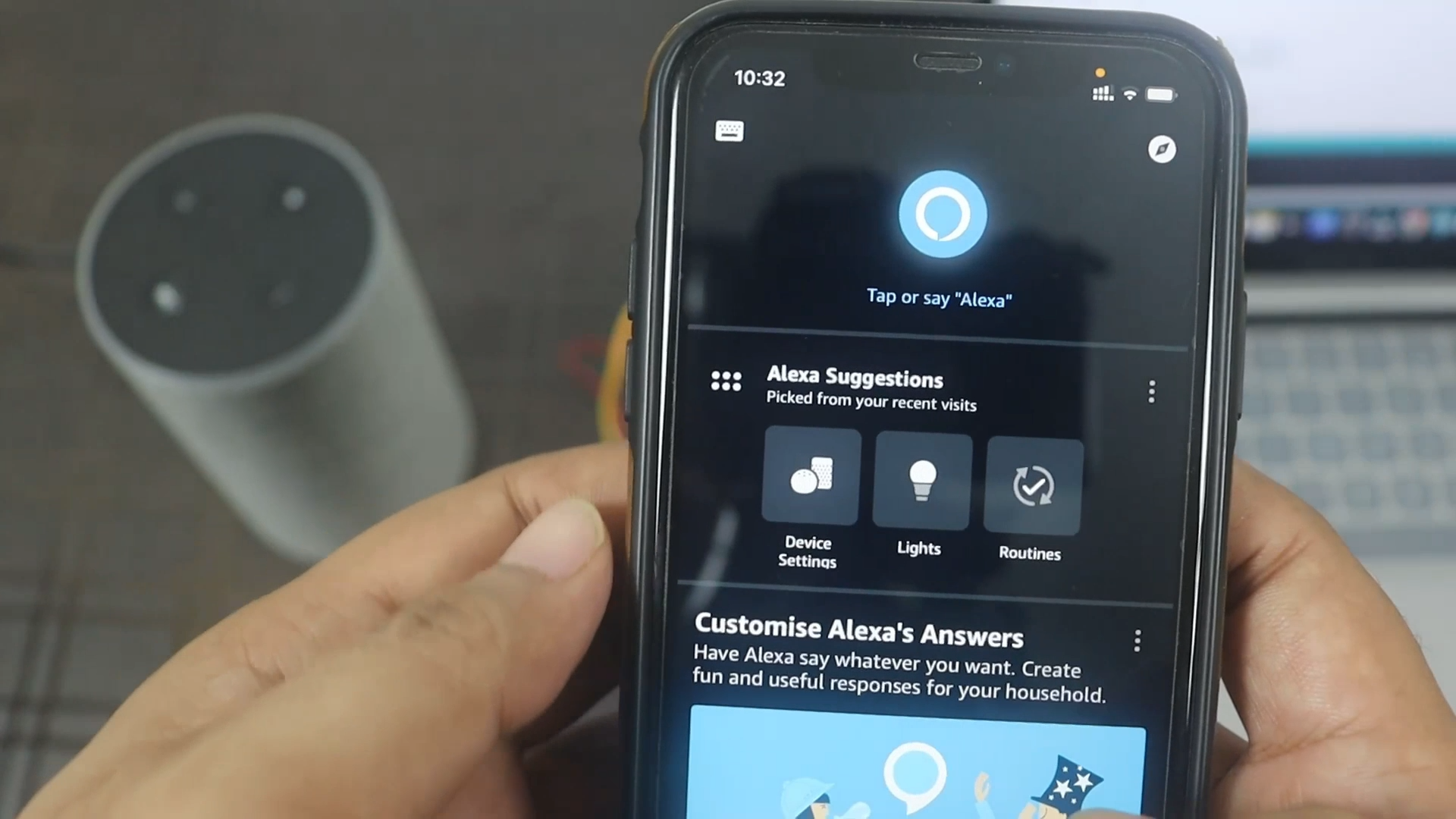 Screenshot (674).png
