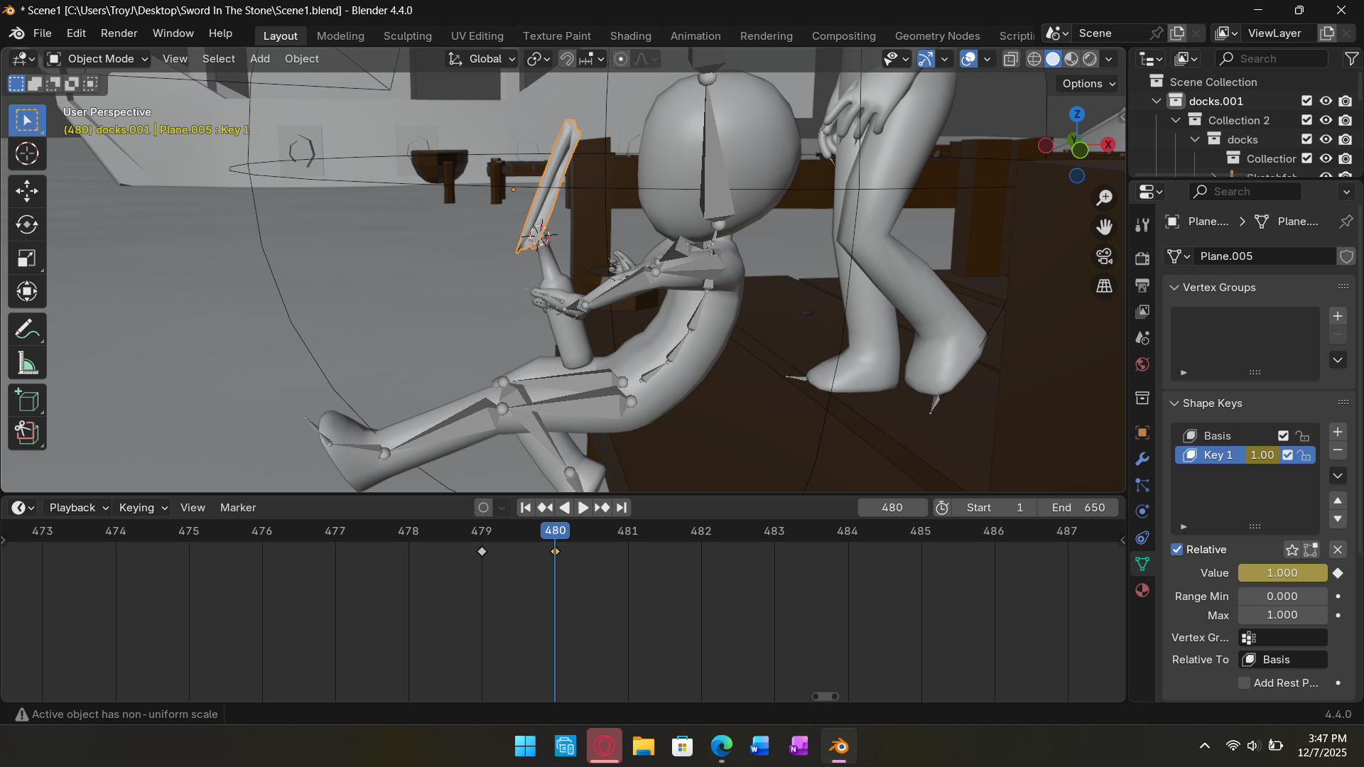 Screenshot (676).png