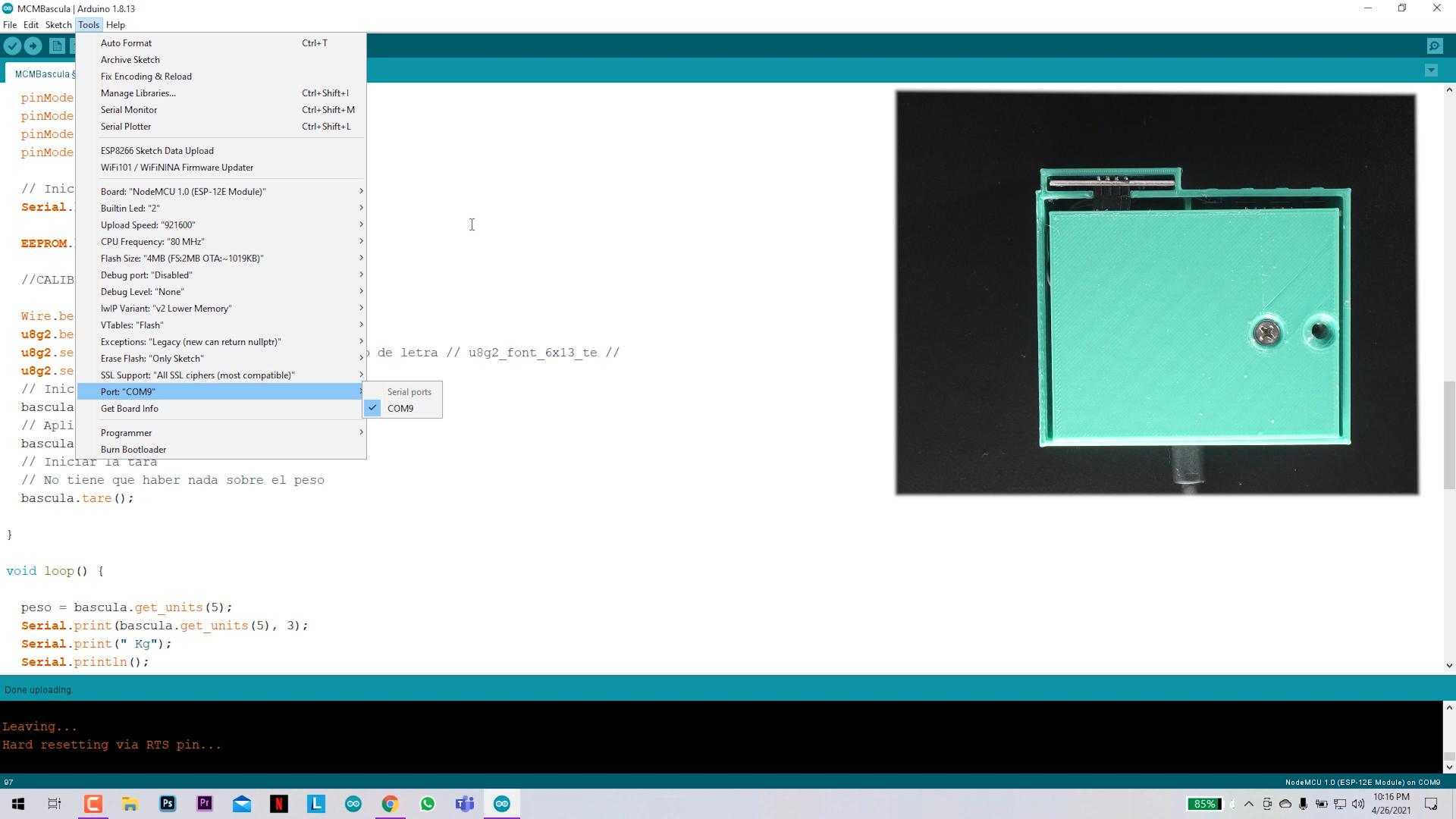 Screenshot (68).png