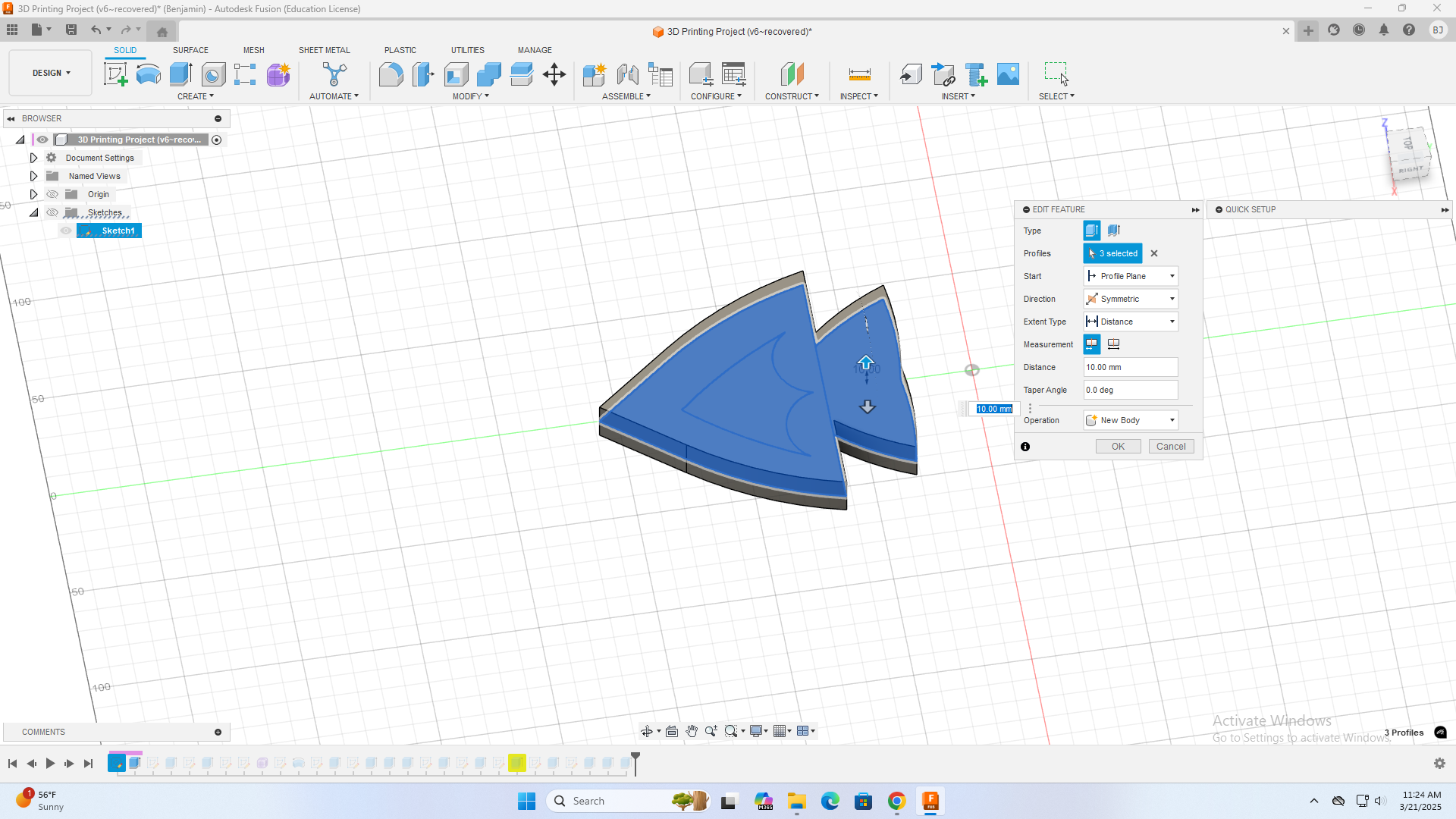 Screenshot (7).png