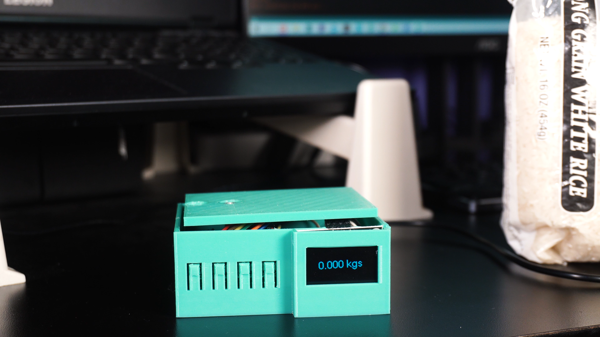 Screenshot (70).png