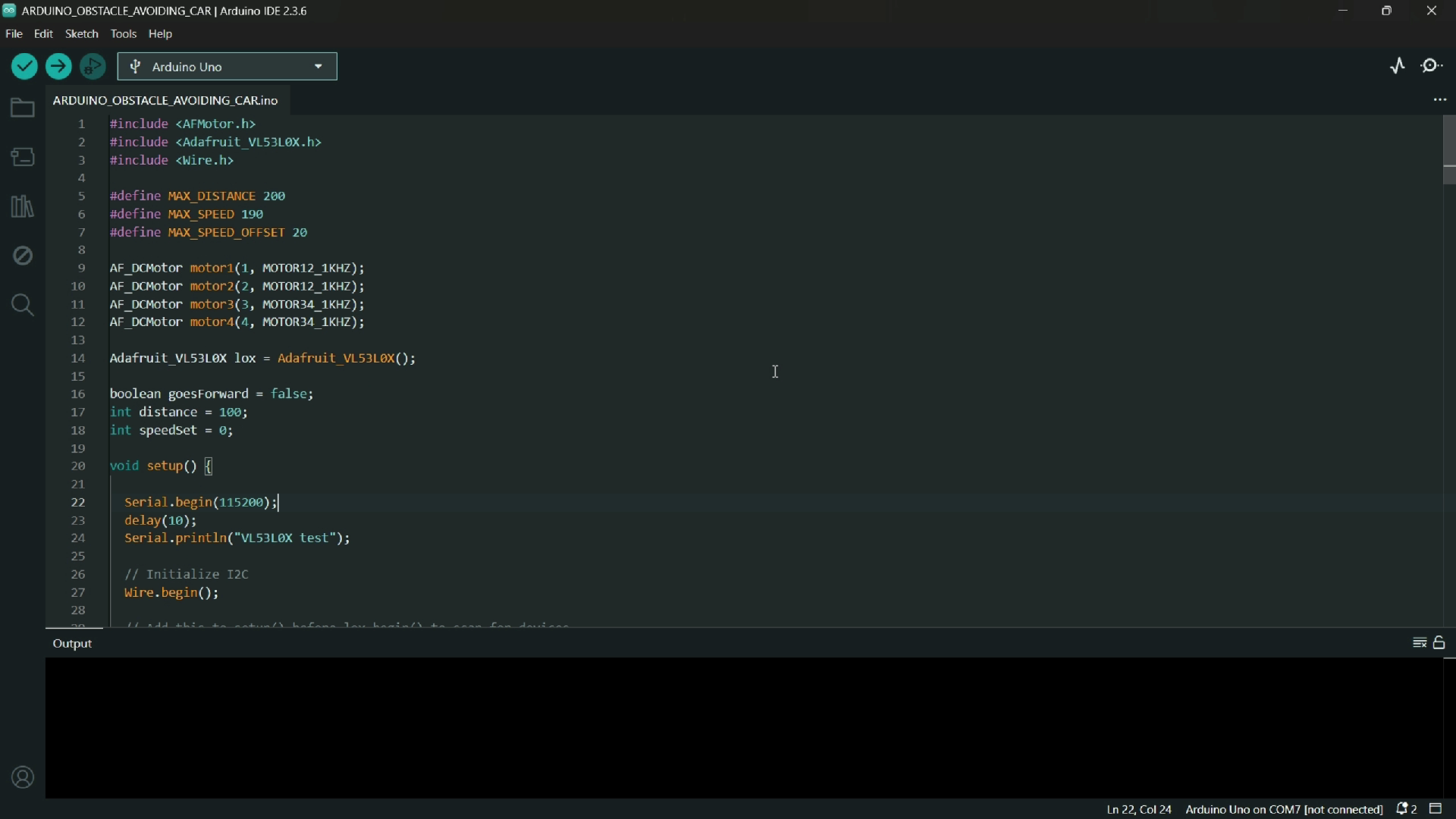 Screenshot (702).png