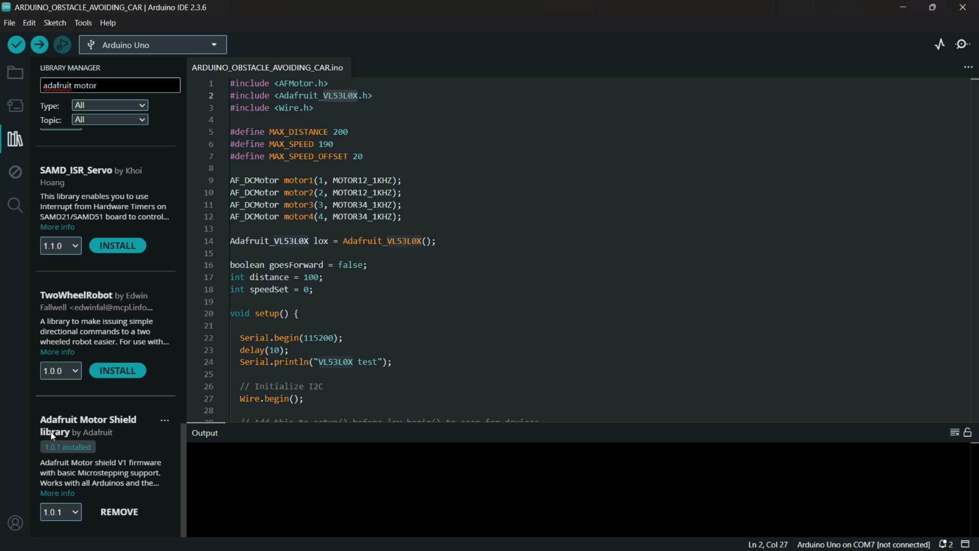 Screenshot (704).png