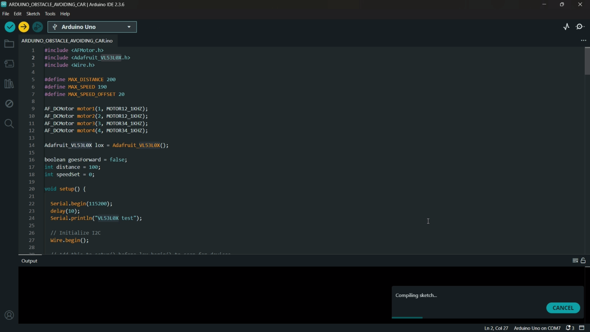 Screenshot (705).png