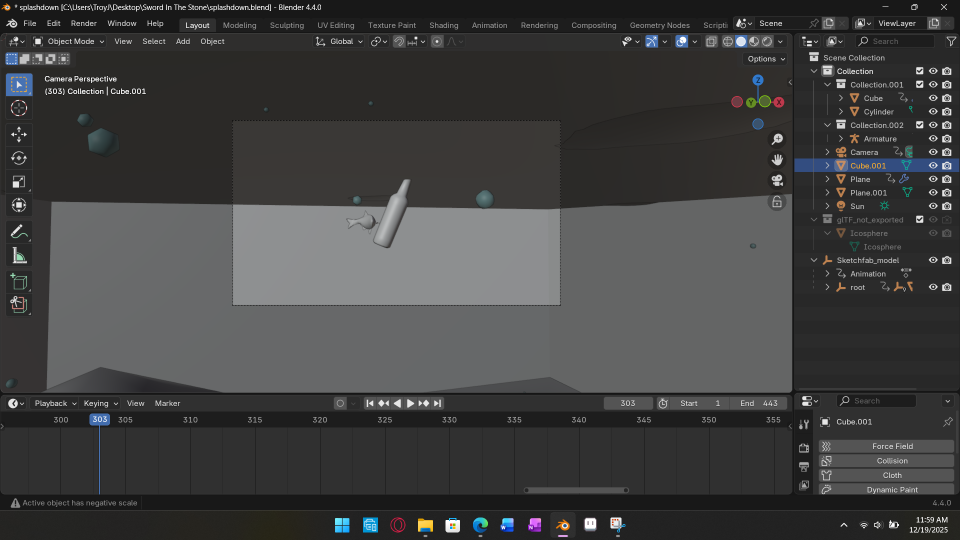 Screenshot (713).png
