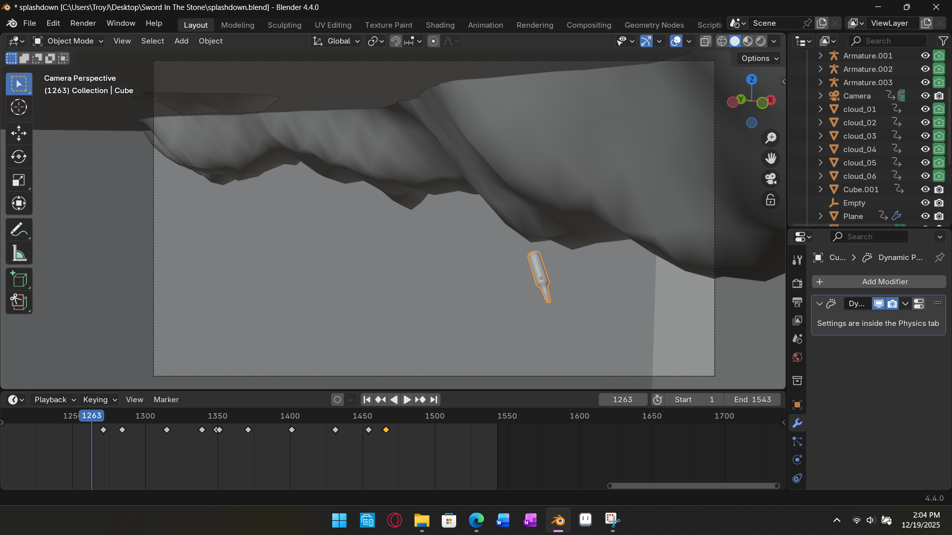 Screenshot (717).png