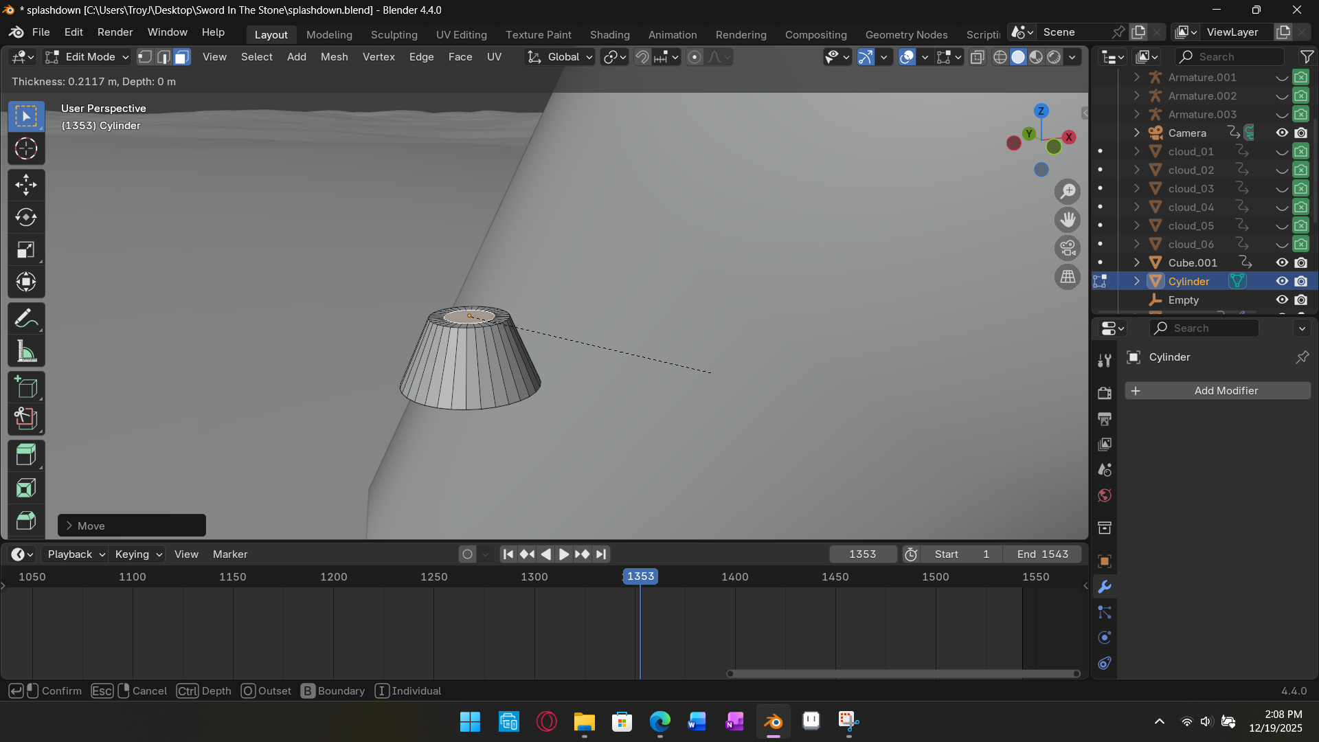 Screenshot (719).png