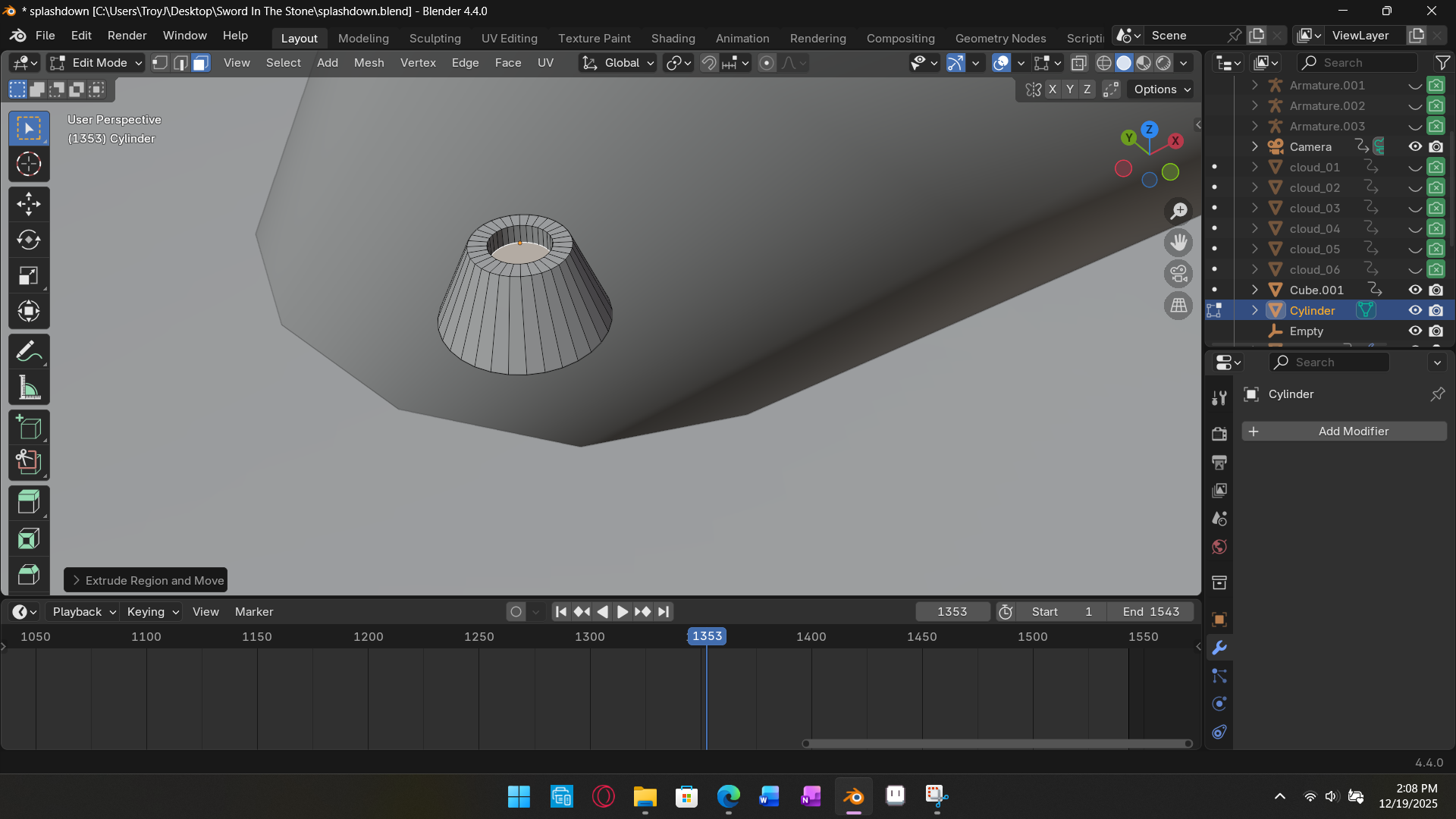 Screenshot (720).png