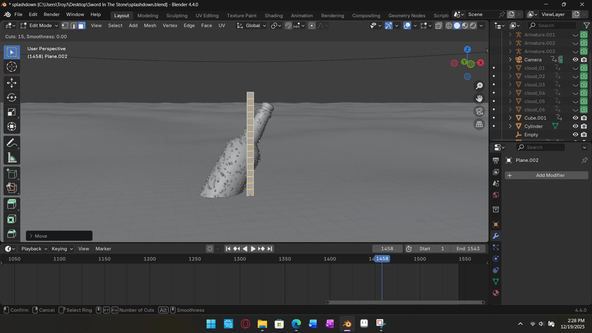 Screenshot (721).png
