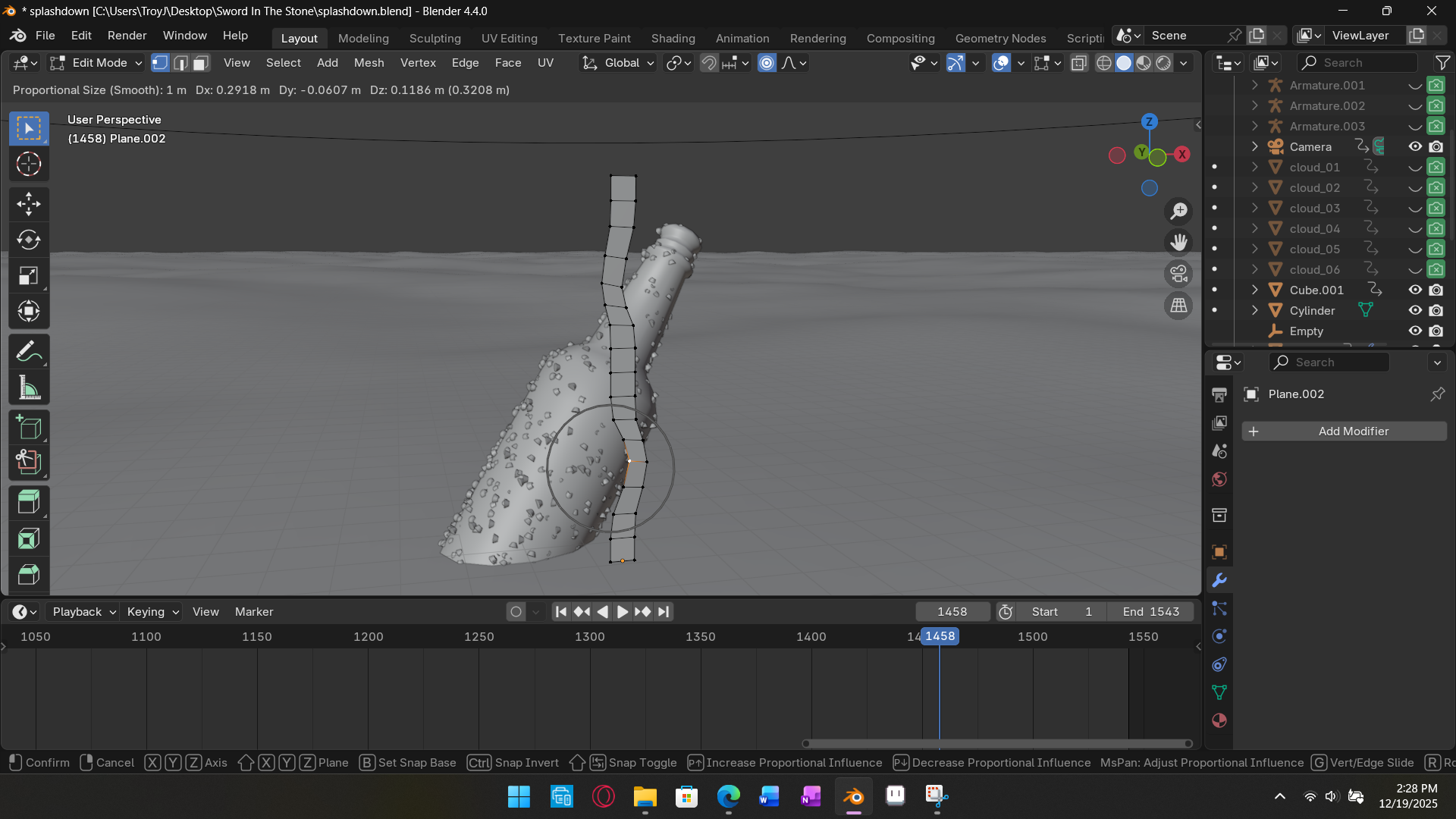 Screenshot (722).png