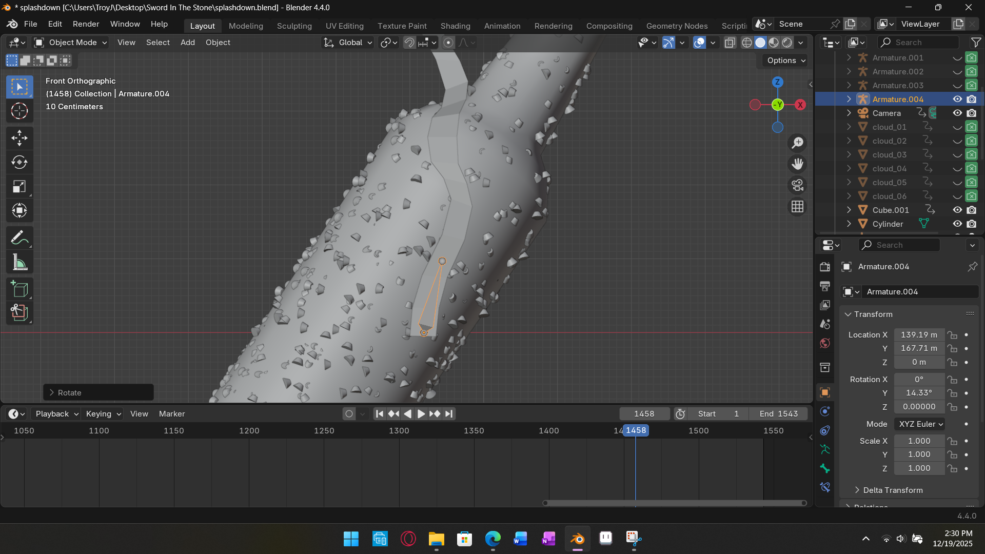 Screenshot (723).png