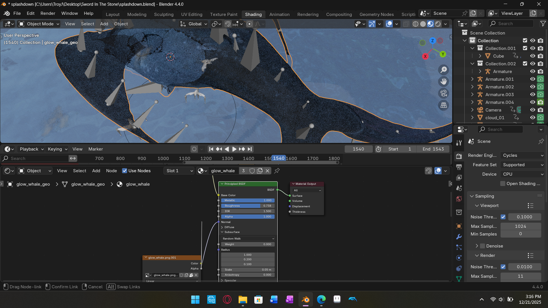 Screenshot (726).png