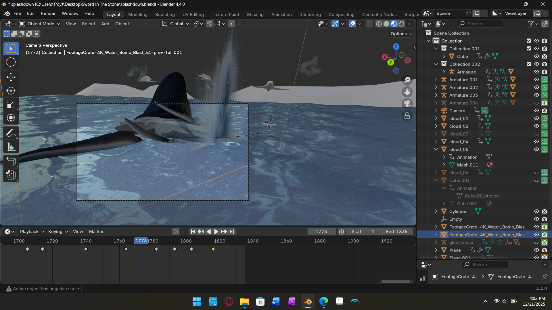 Screenshot (727).png