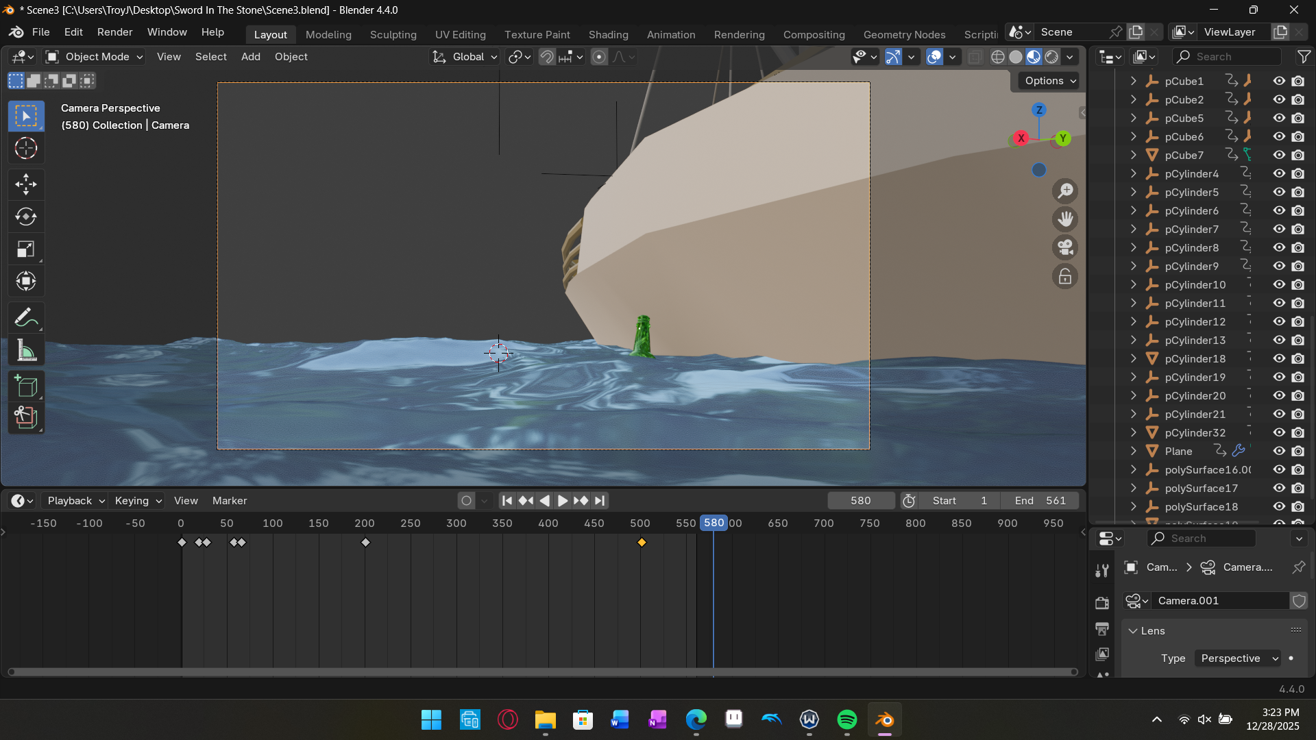 Screenshot (730).png
