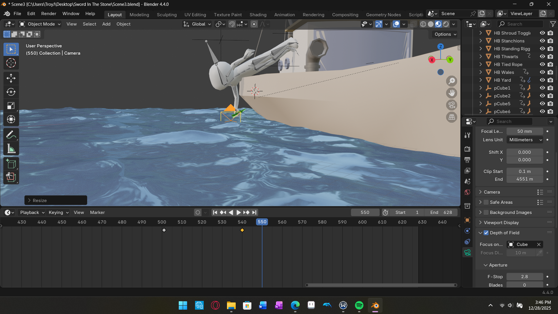 Screenshot (732).png