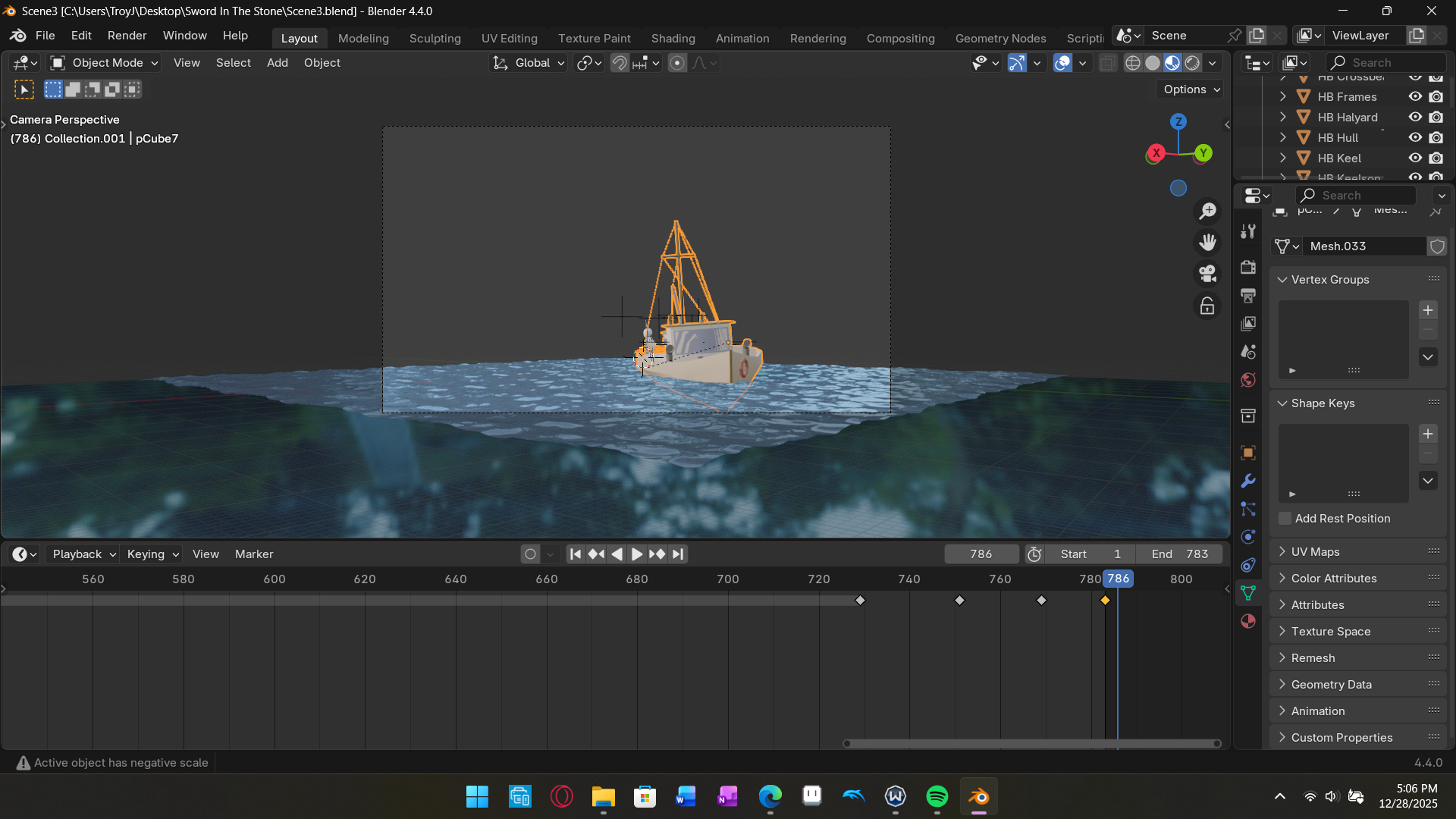 Screenshot (733).png