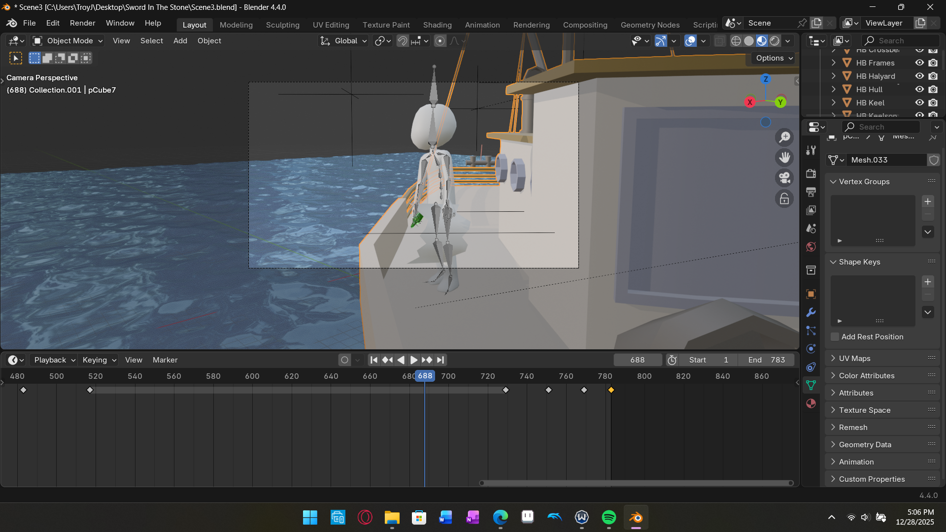 Screenshot (734).png
