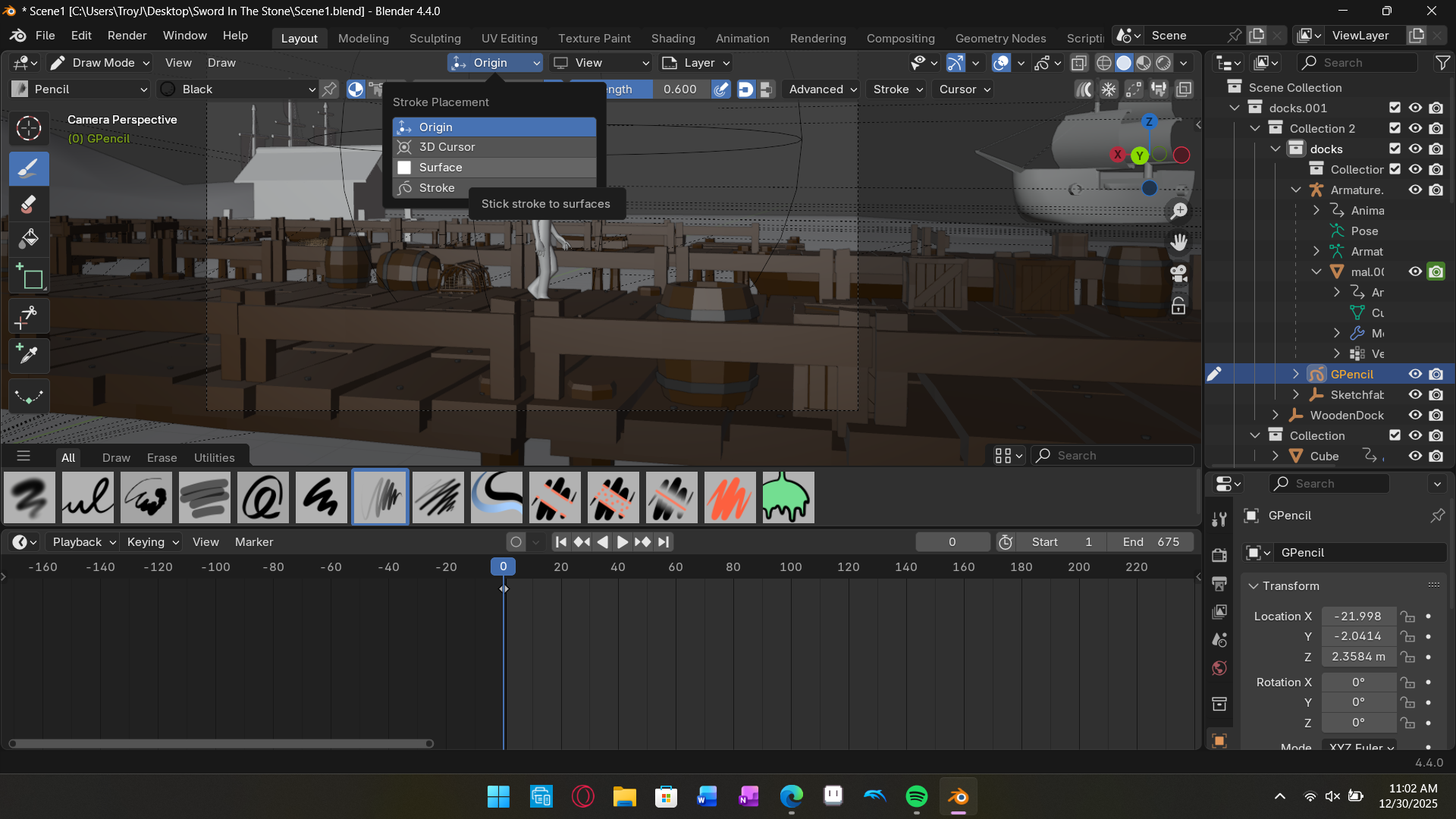 Screenshot (735).png