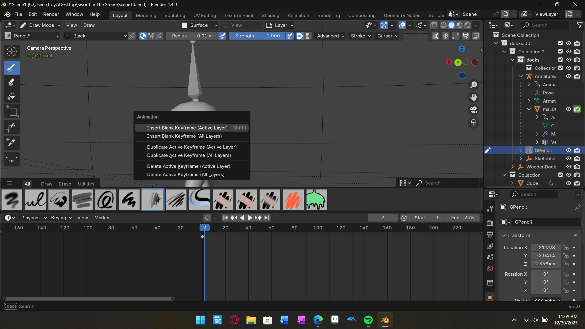 Screenshot (736).png