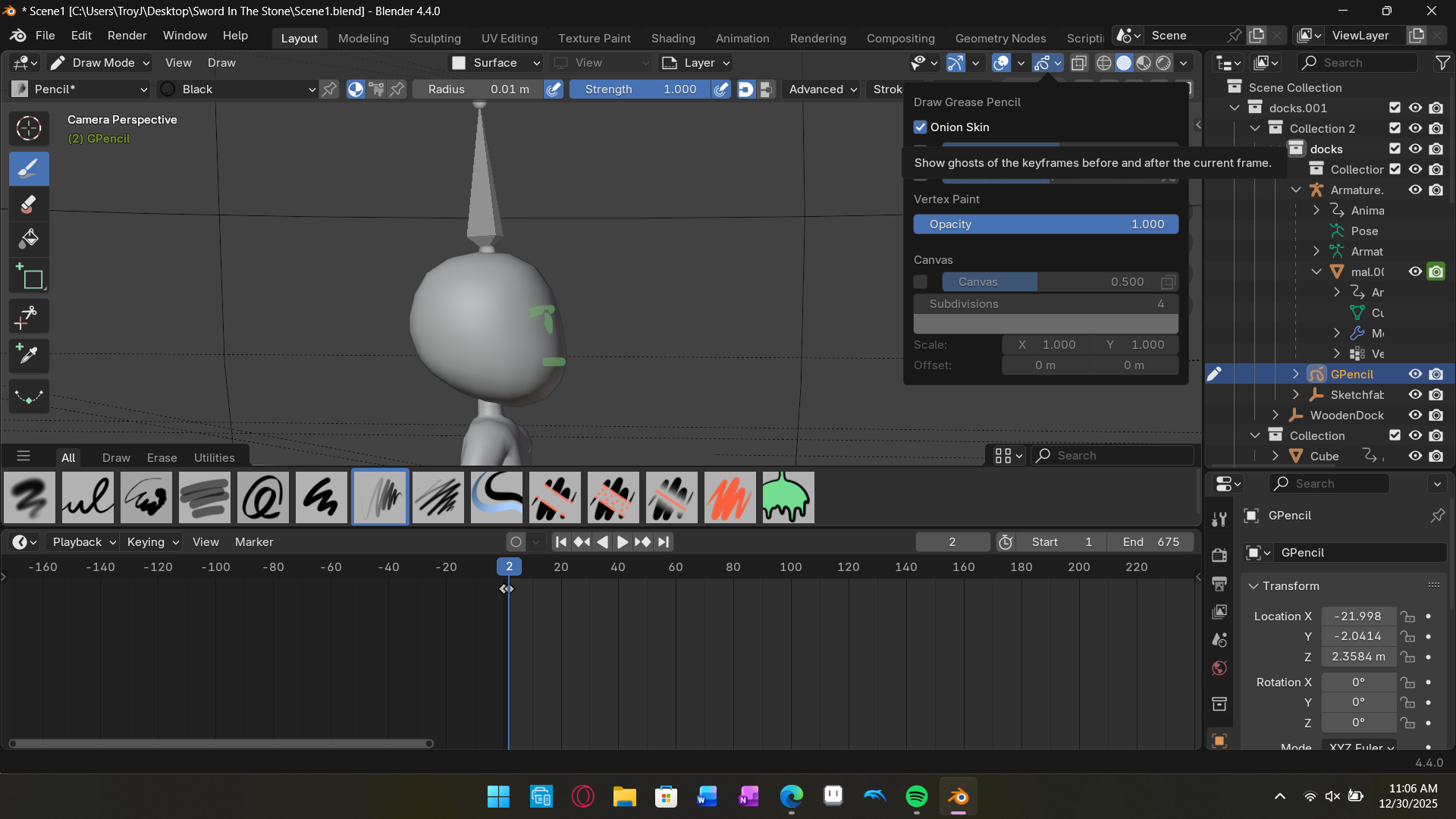 Screenshot (737).png