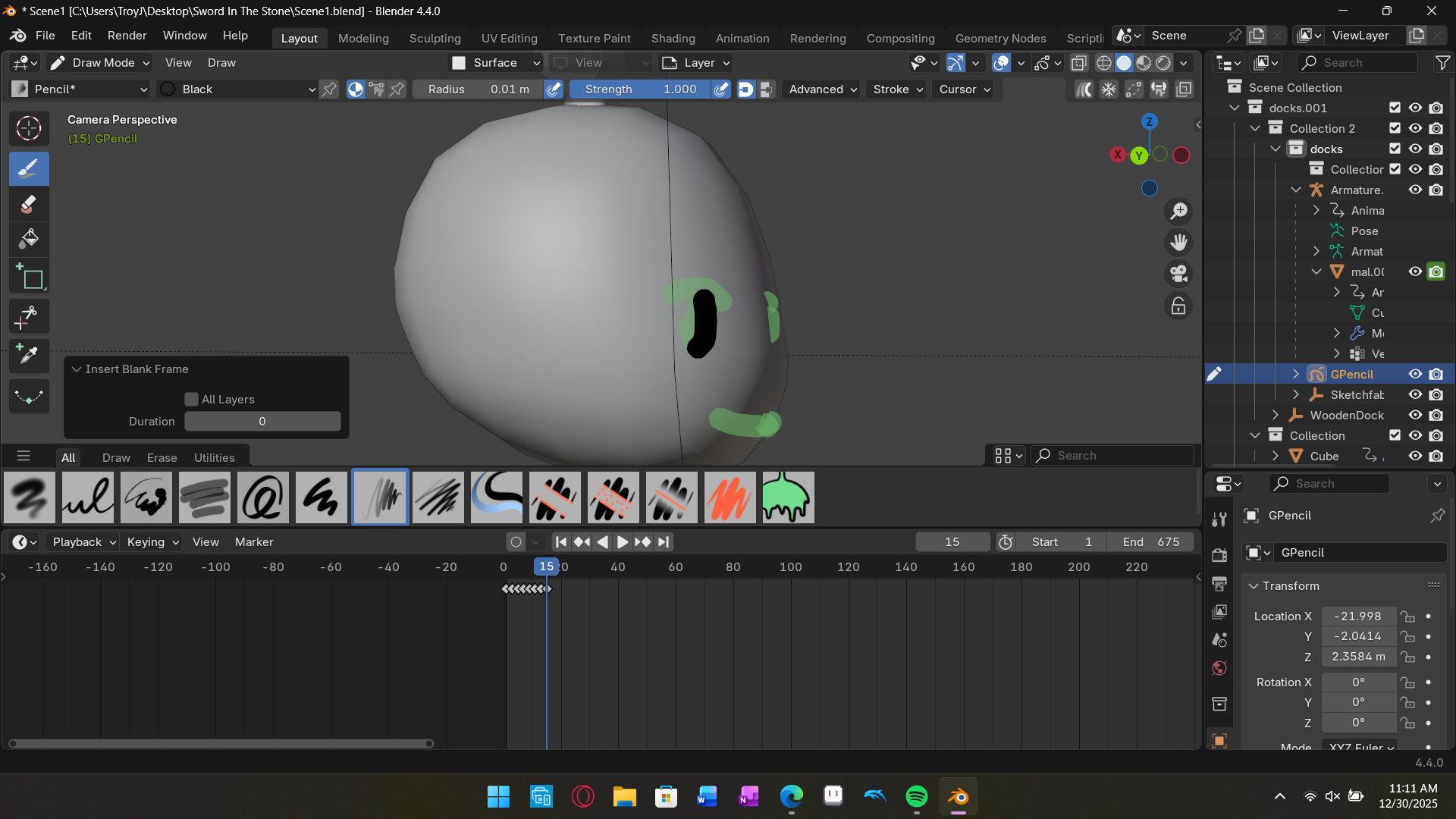 Screenshot (738).png