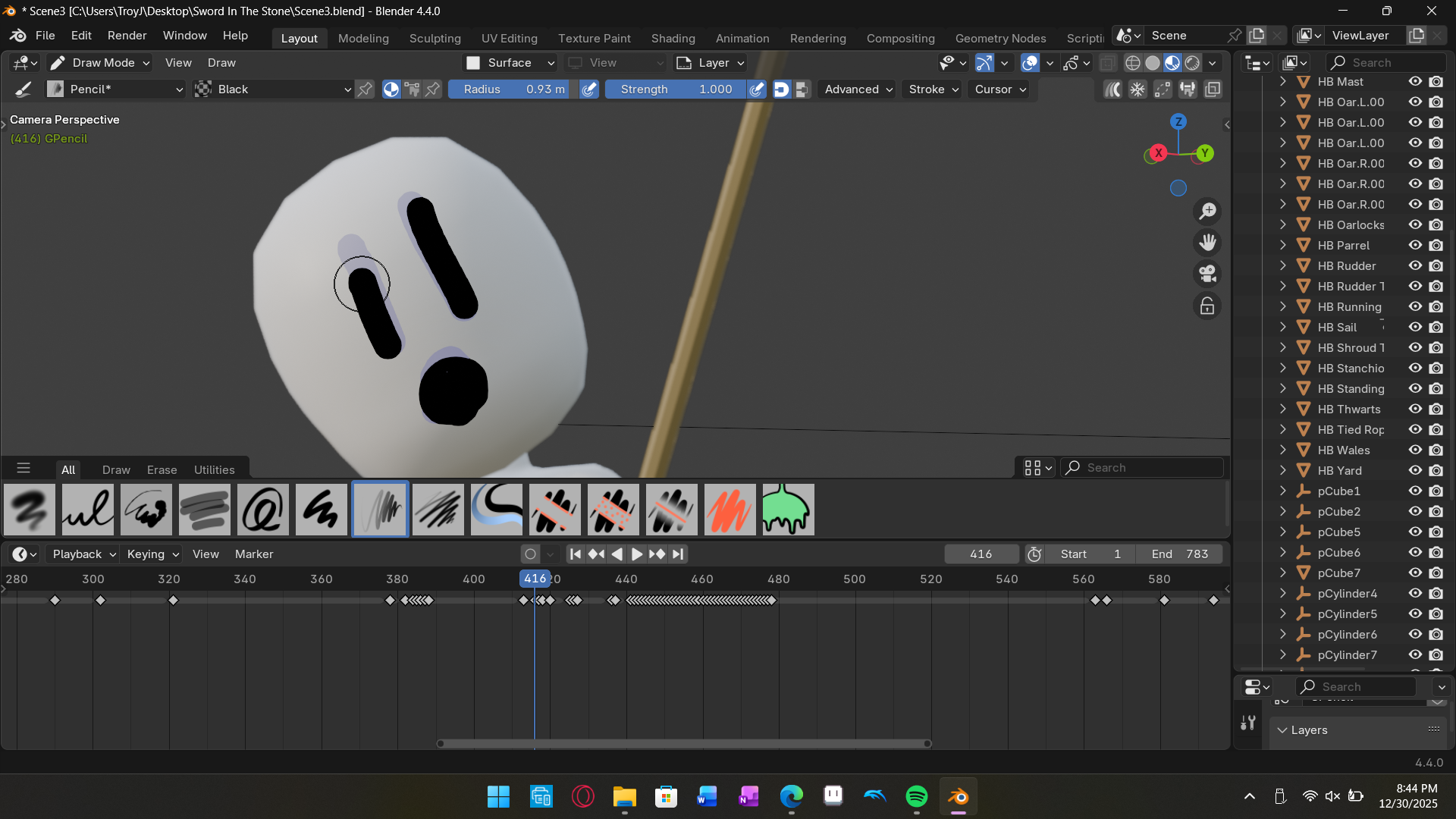 Screenshot (739).png