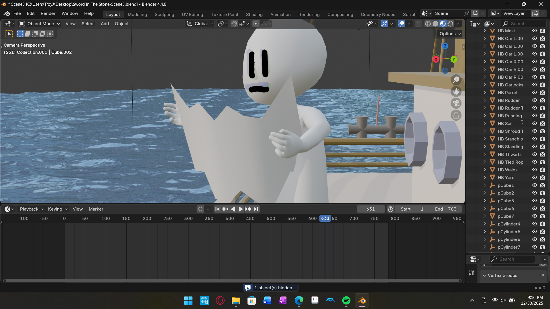 Screenshot (740).png