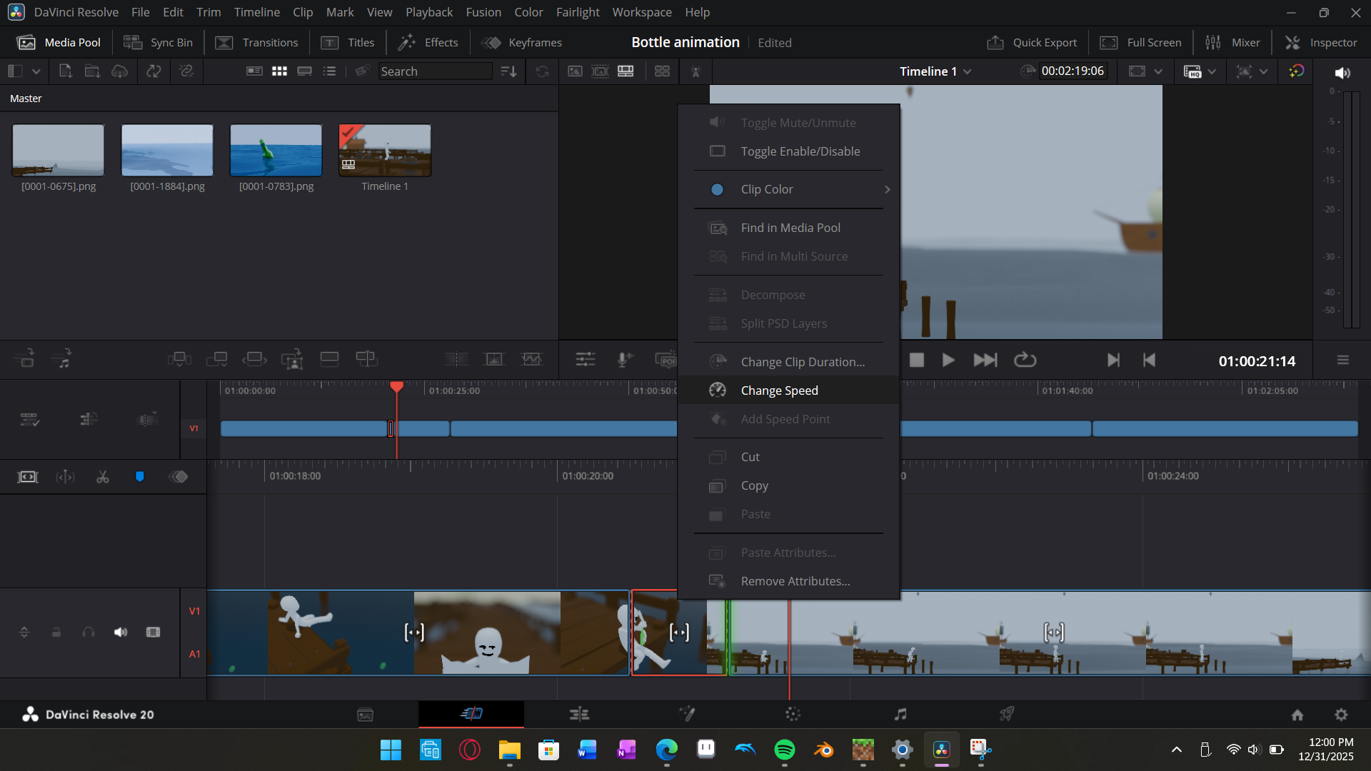 Screenshot (744).png