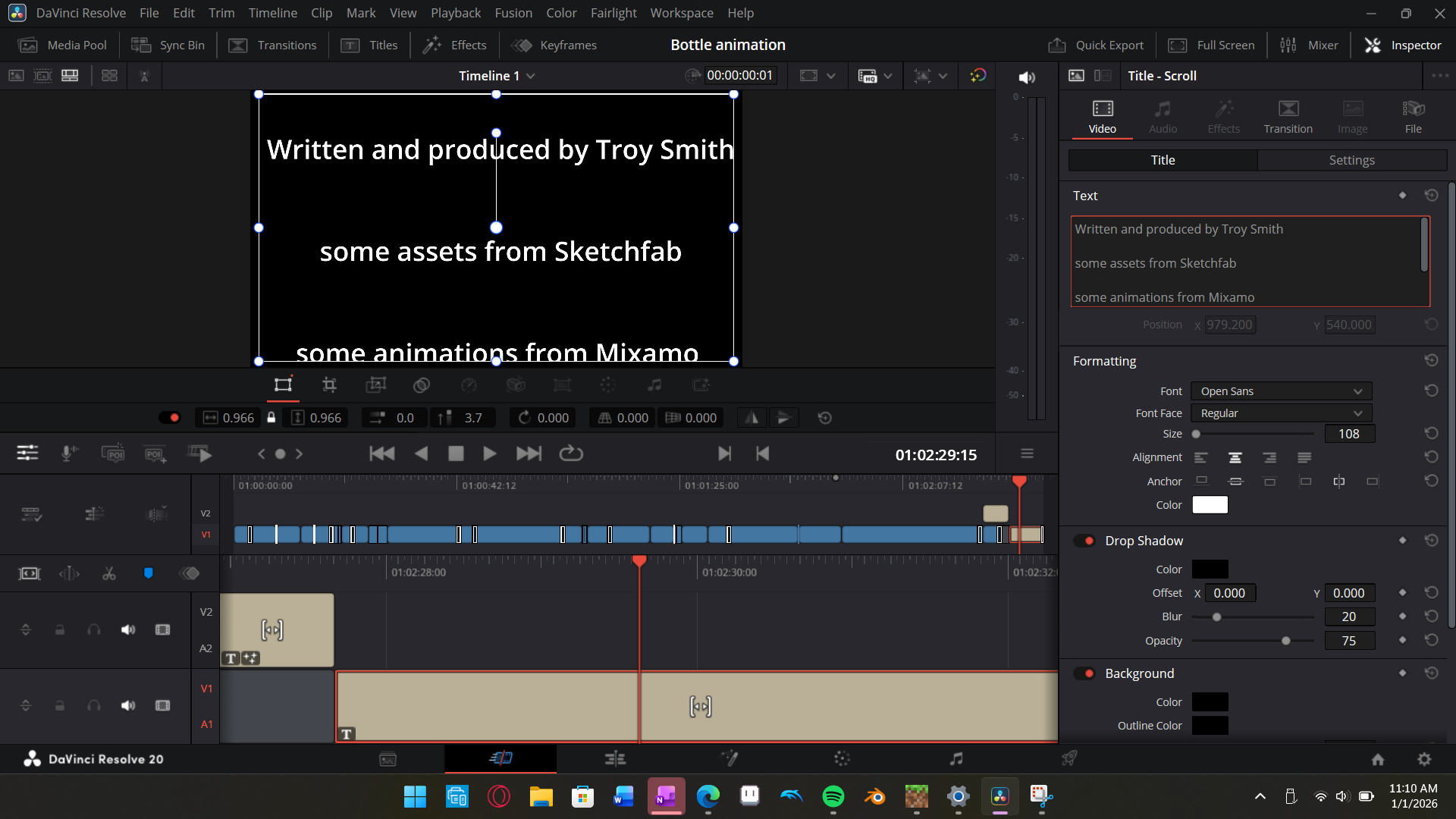 Screenshot (755).png