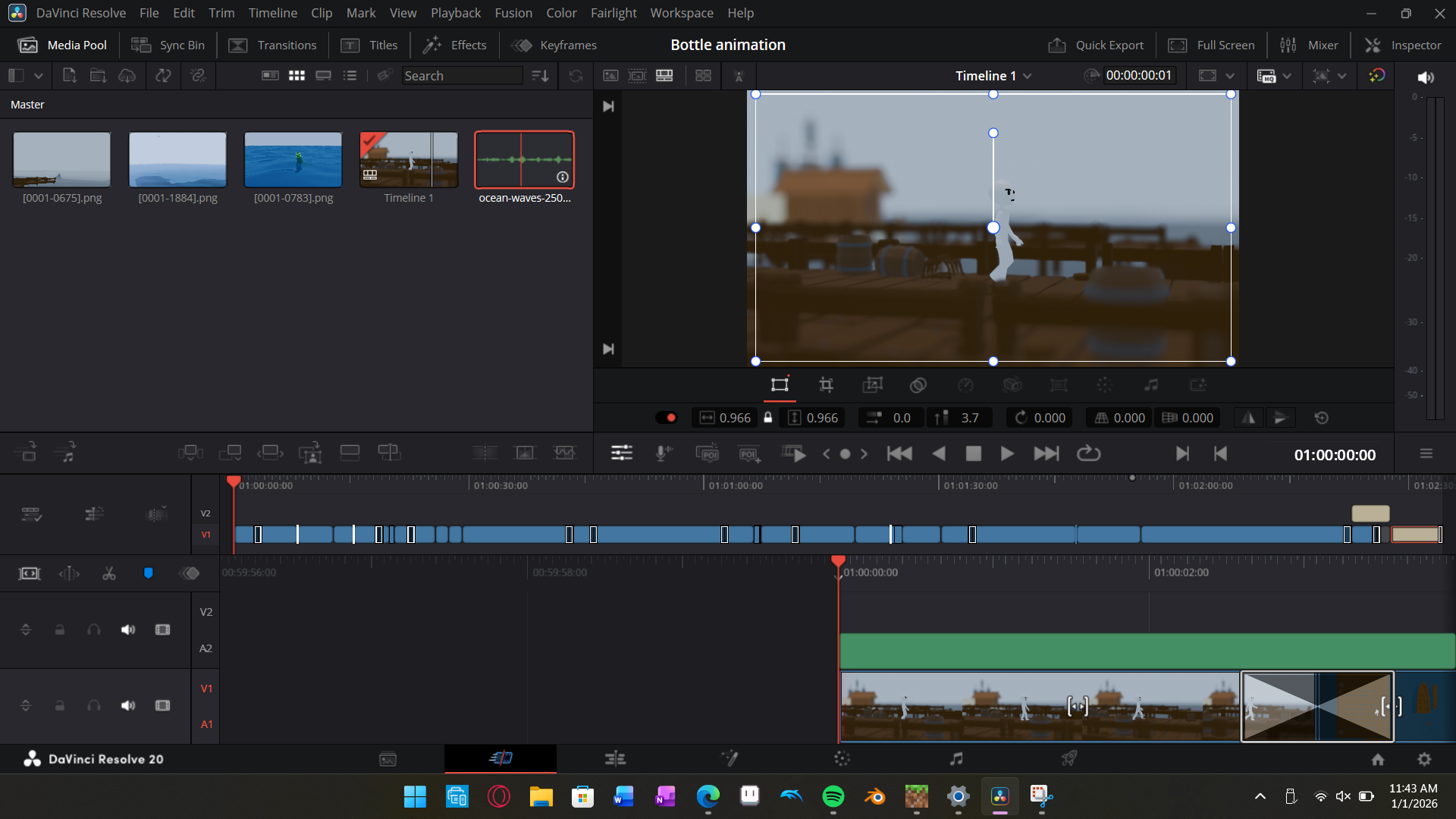 Screenshot (757).png