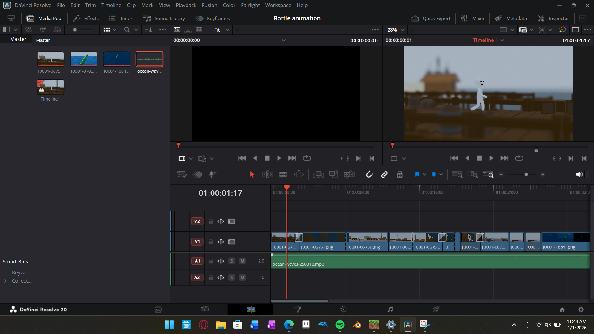 Screenshot (758).png