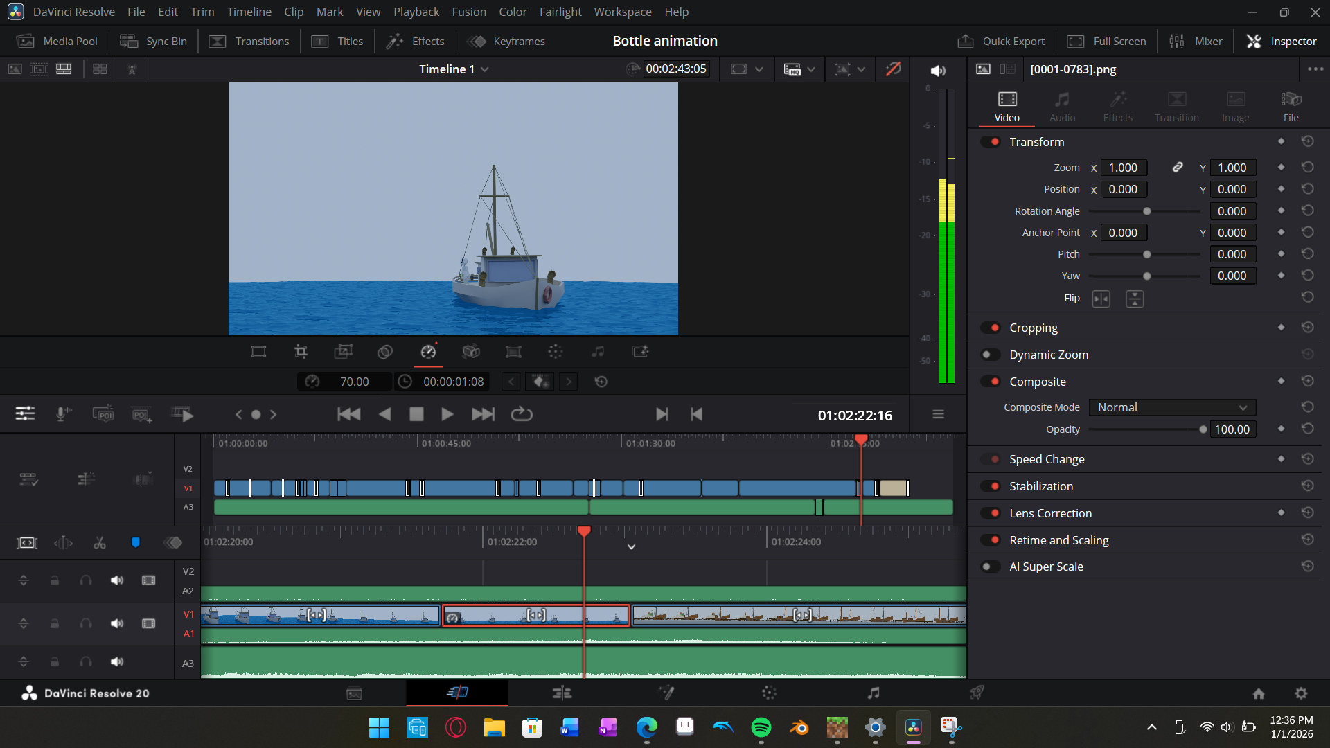Screenshot (759).png