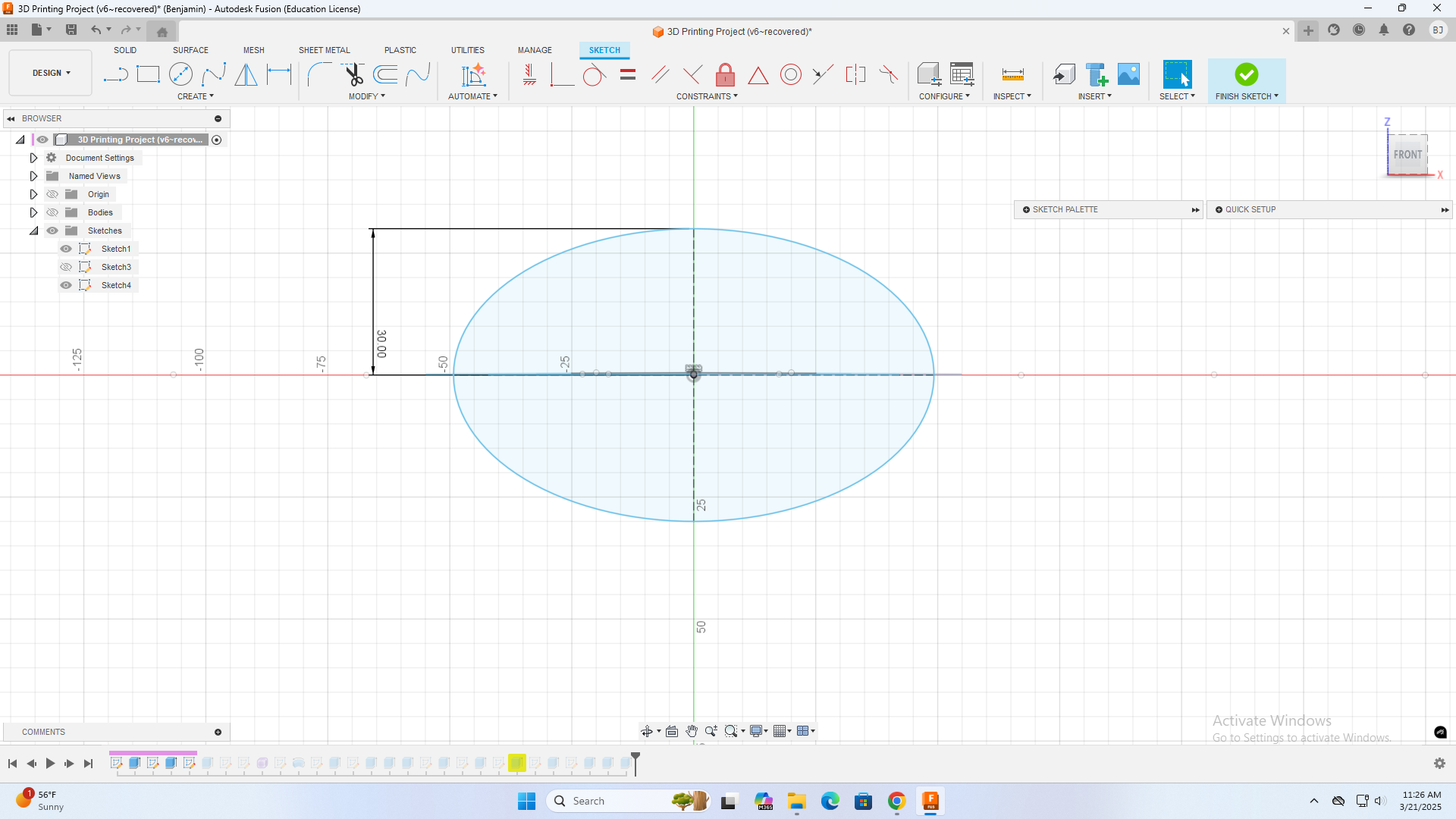 Screenshot (8).png