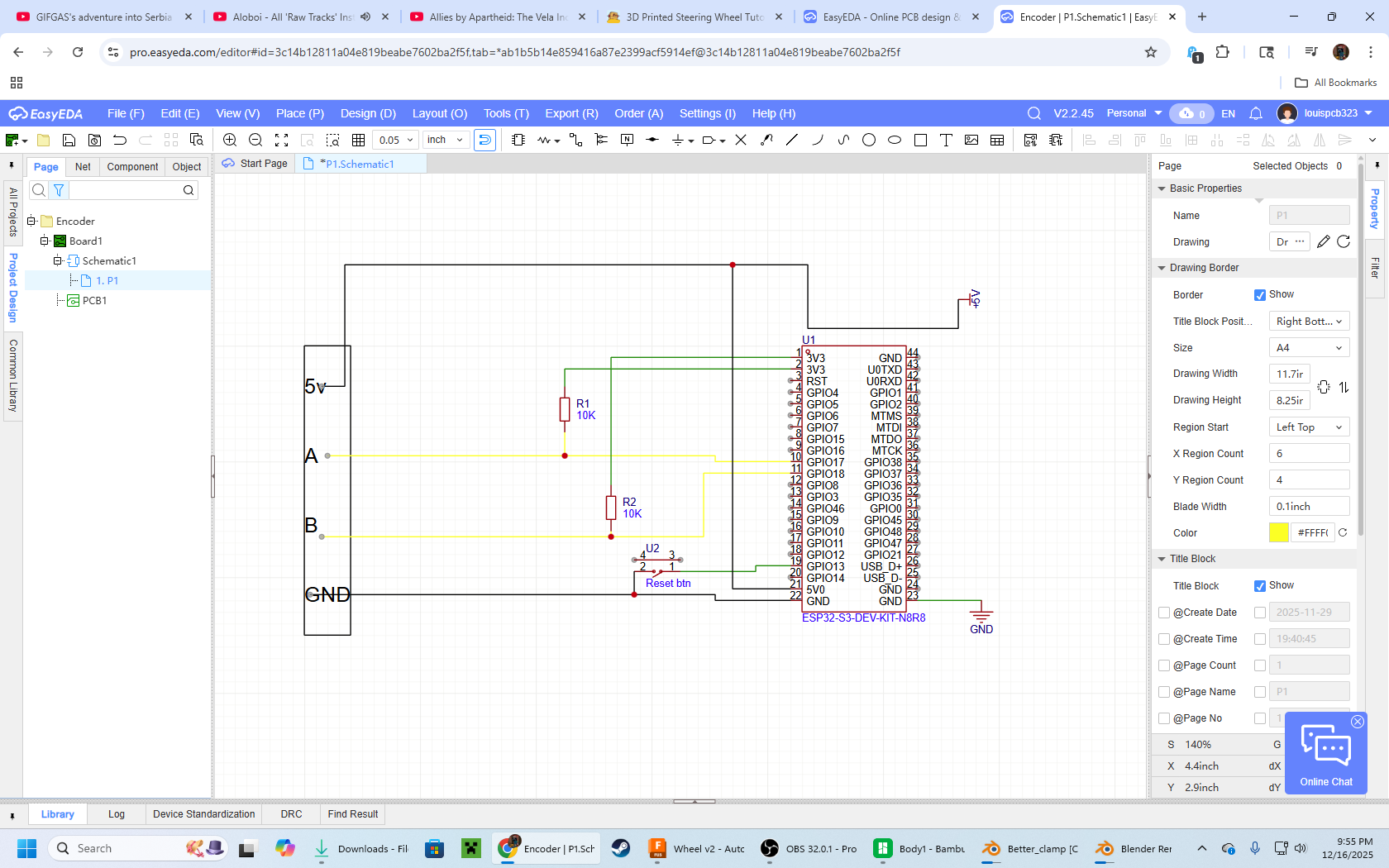 Screenshot (8).png