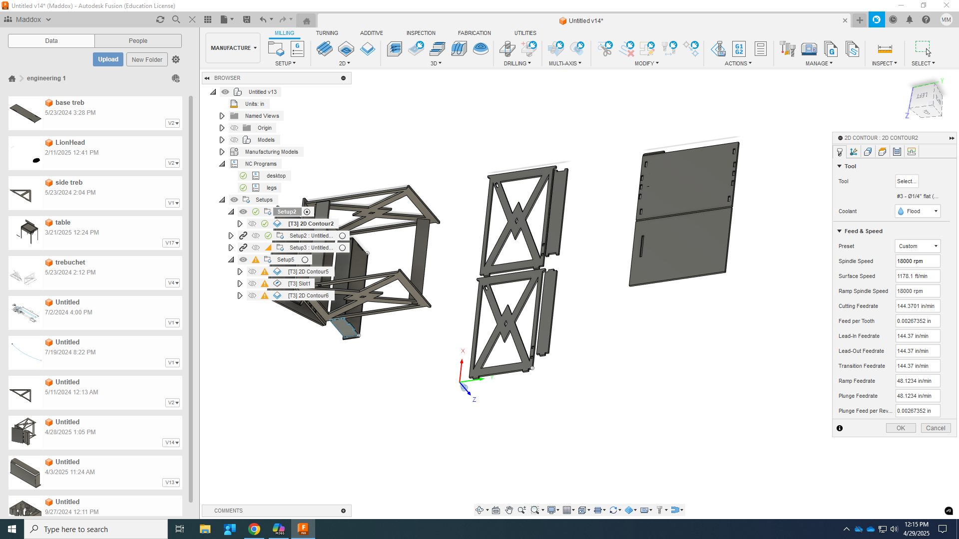 Screenshot (8).png