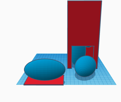 Screenshot (8).png