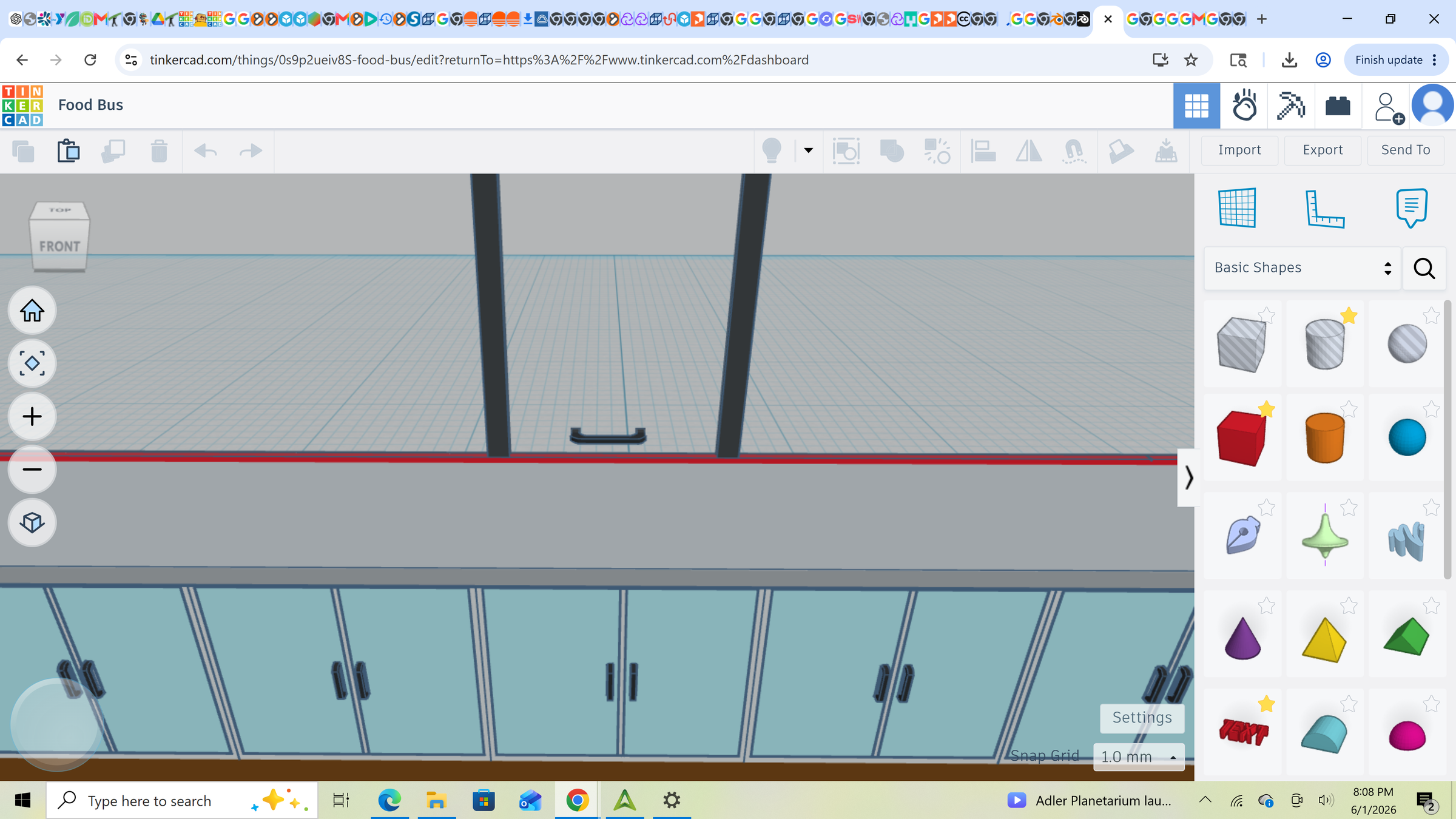 Screenshot (9).png
